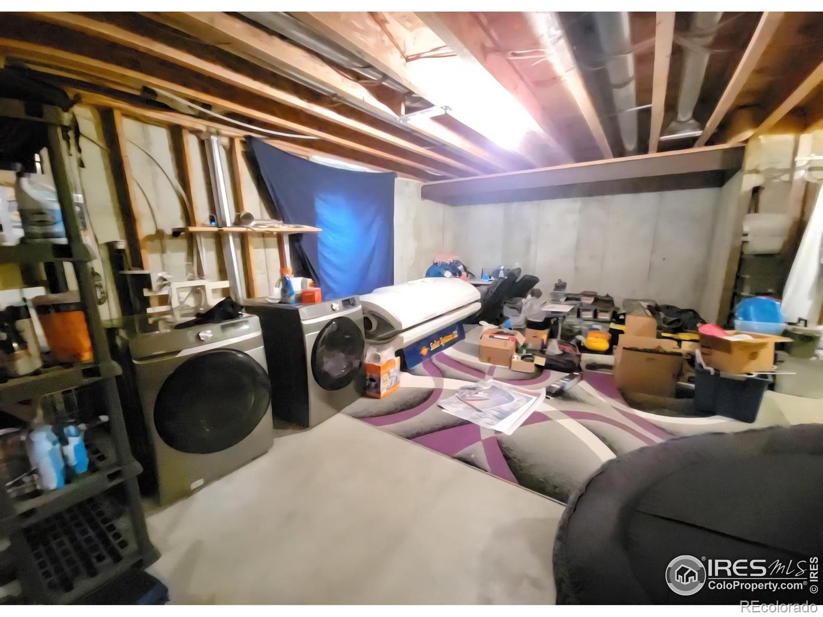 MLS Image #20 for 3306  laguna street,greeley, Colorado