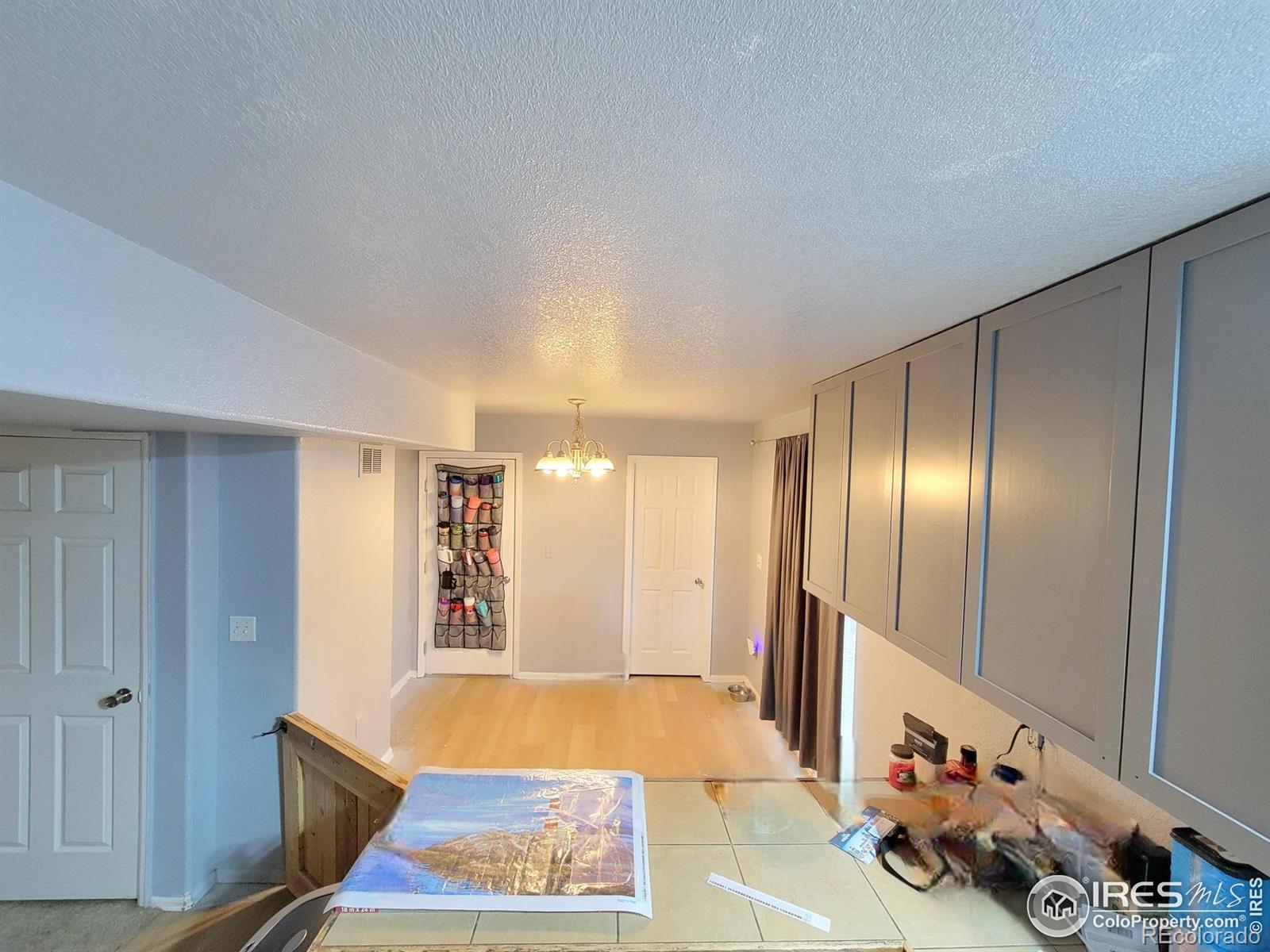 MLS Image #7 for 3306  laguna street,greeley, Colorado