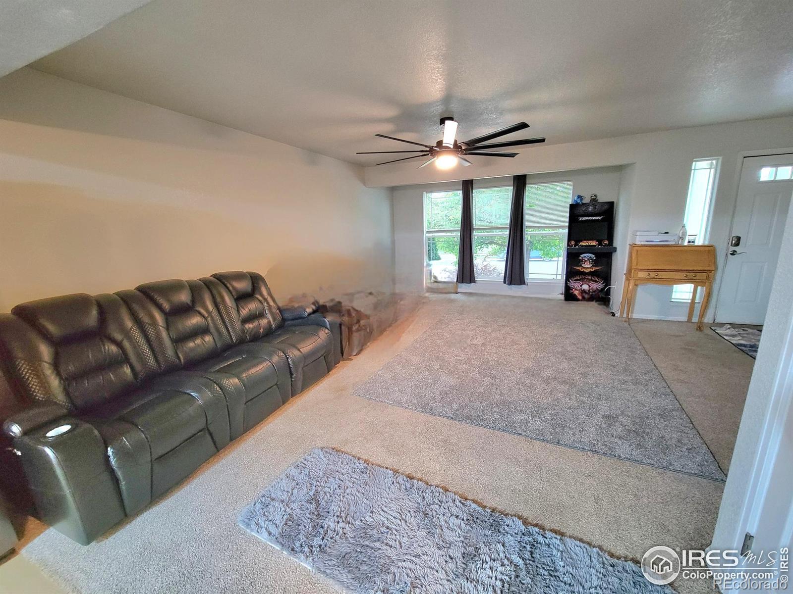 MLS Image #8 for 3306  laguna street,greeley, Colorado