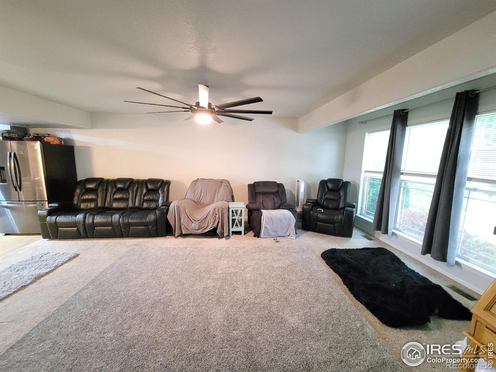 MLS Image #9 for 3306  laguna street,greeley, Colorado