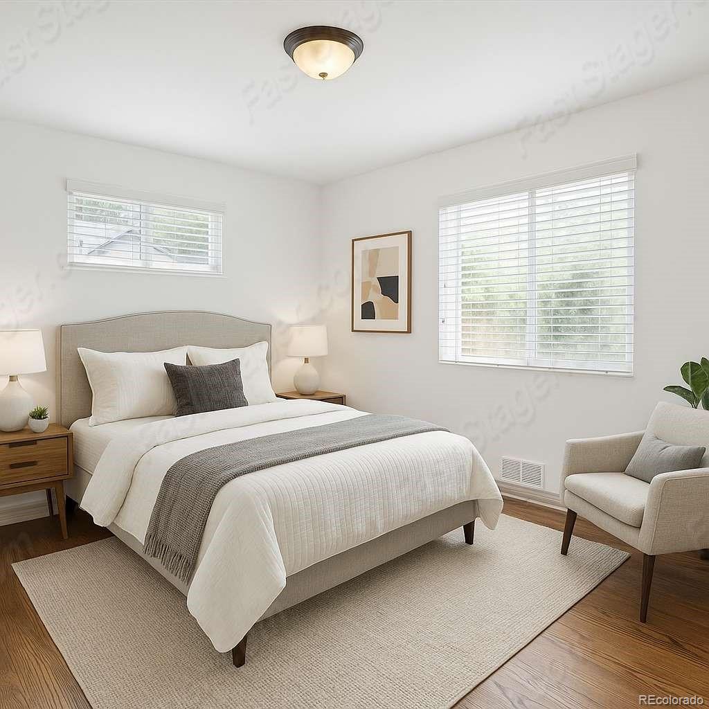 MLS Image #14 for 1420 s leyden street,denver, Colorado