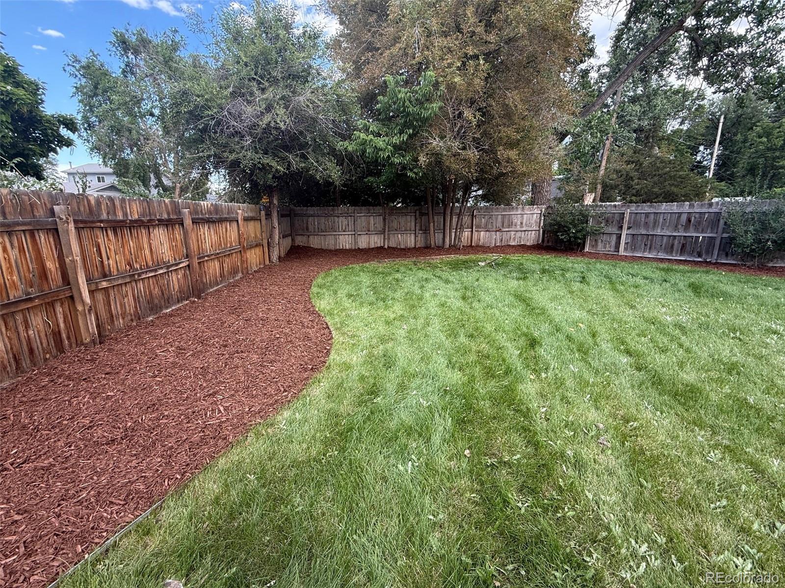 MLS Image #6 for 1420 s leyden street,denver, Colorado