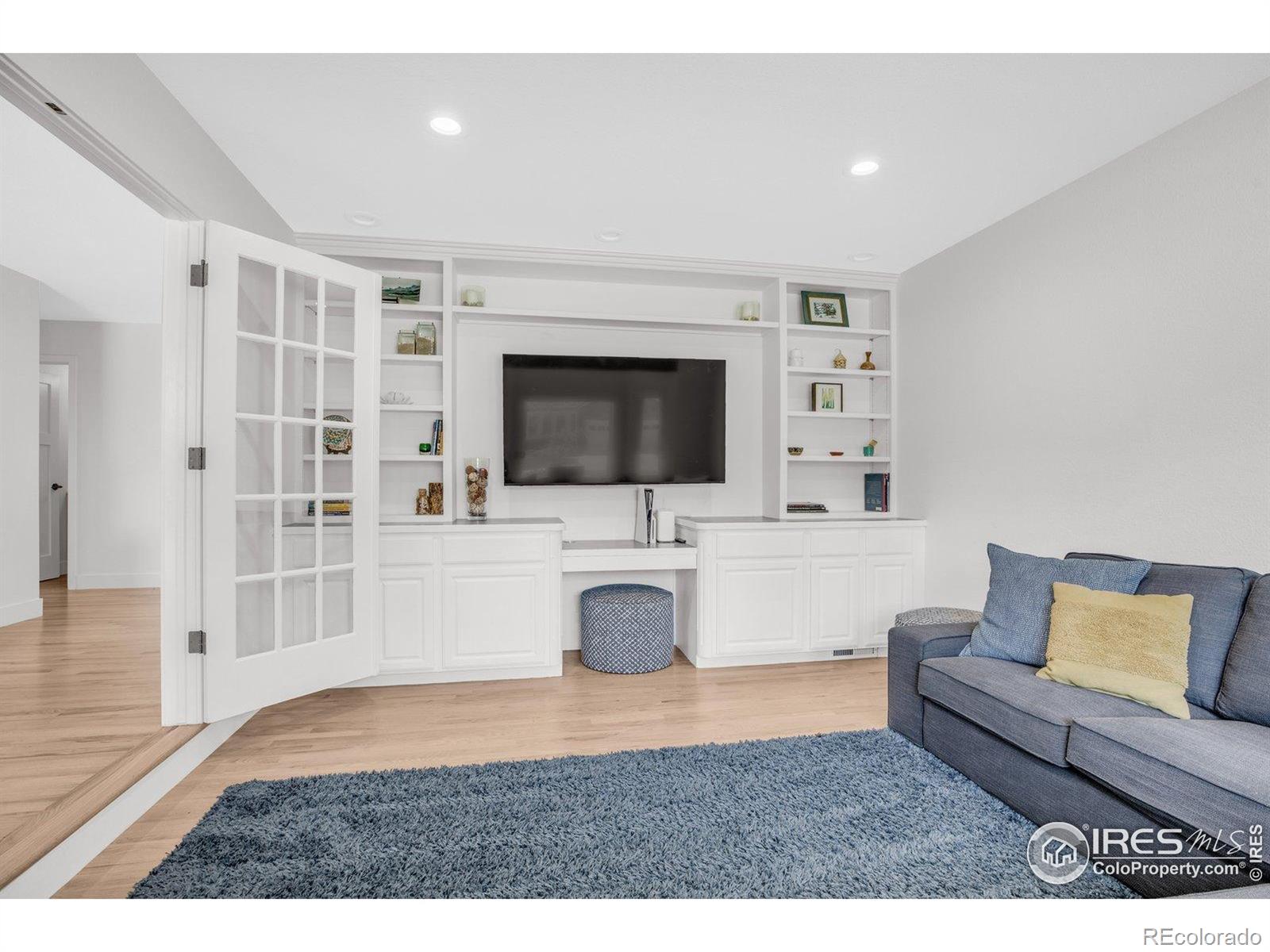 MLS Image #10 for 1067 w alder street,louisville, Colorado