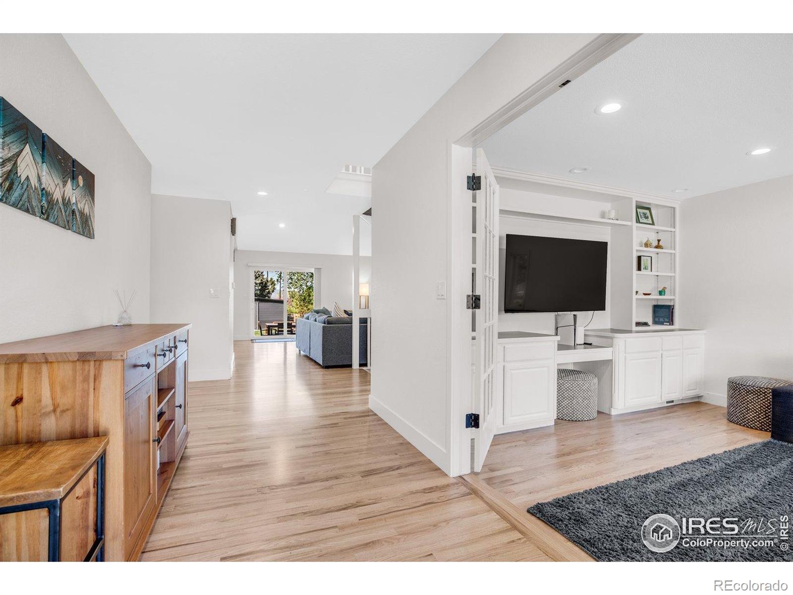 MLS Image #12 for 1067 w alder street,louisville, Colorado