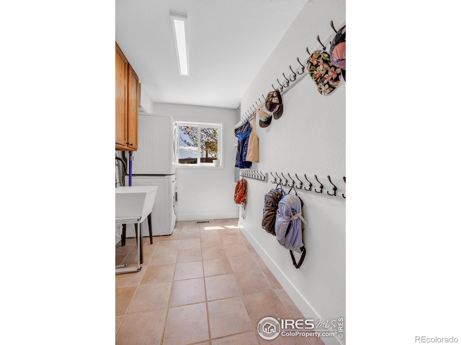 MLS Image #13 for 1067 w alder street,louisville, Colorado