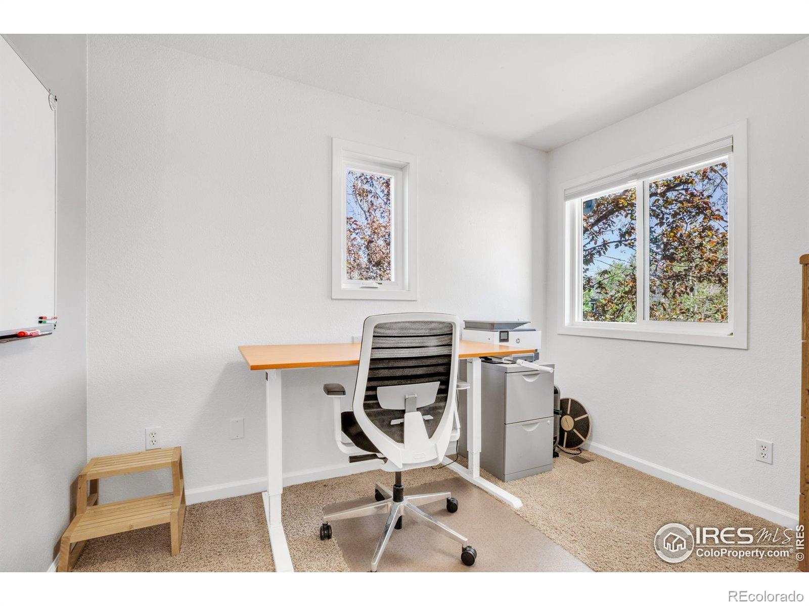 MLS Image #20 for 1067 w alder street,louisville, Colorado
