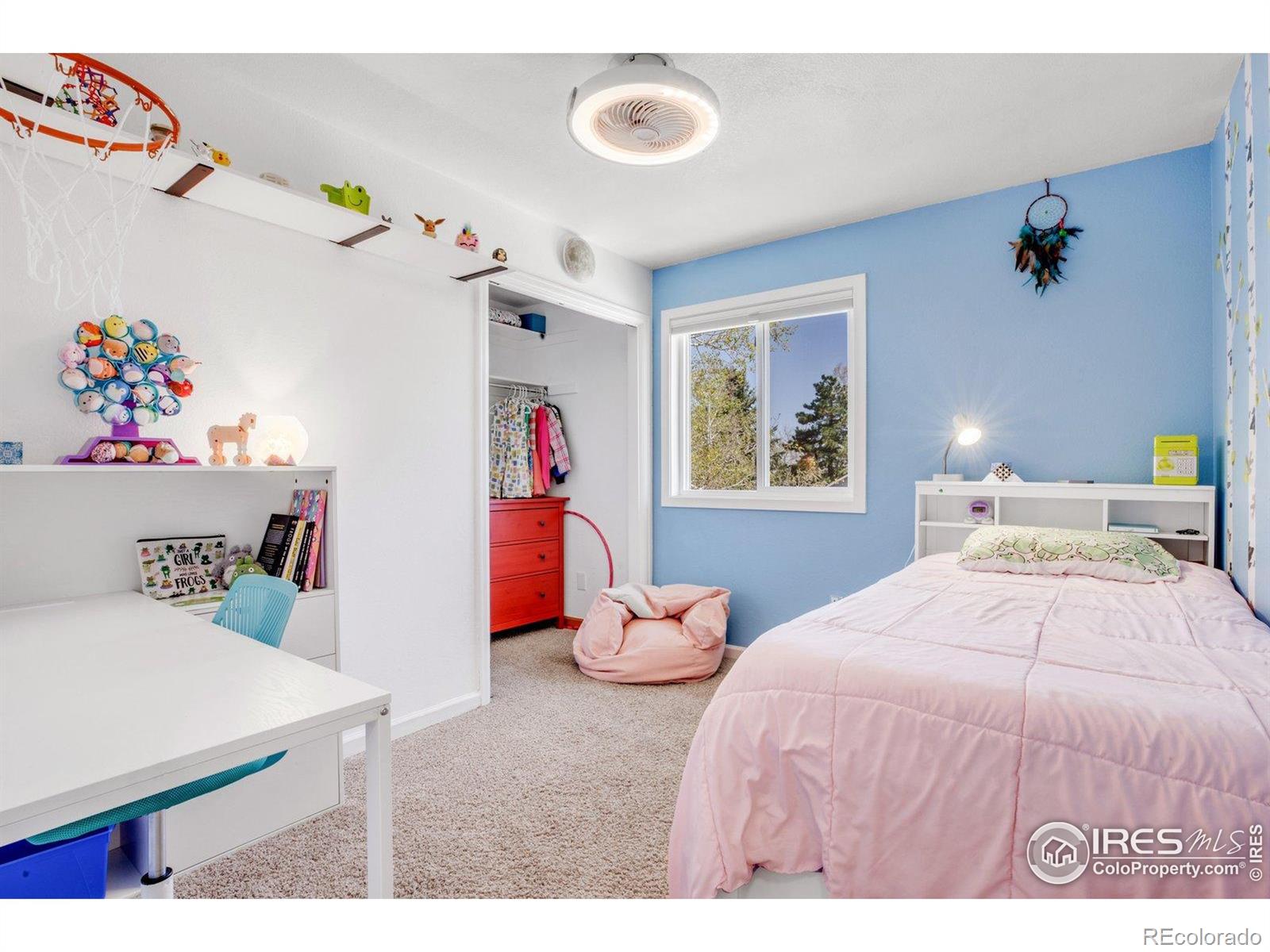 MLS Image #21 for 1067 w alder street,louisville, Colorado