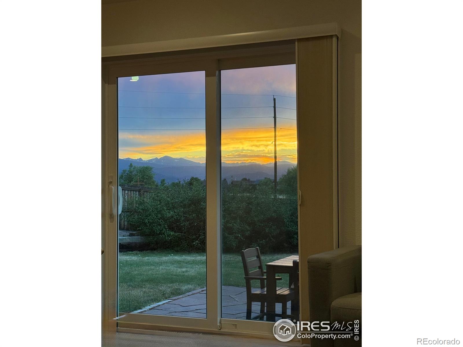 MLS Image #39 for 1067 w alder street,louisville, Colorado