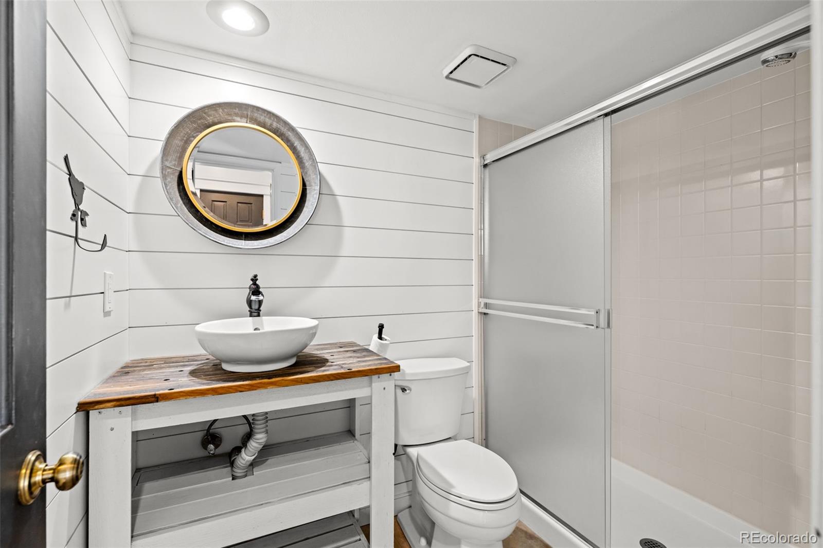 MLS Image #20 for 5795 s pagosa way,centennial, Colorado