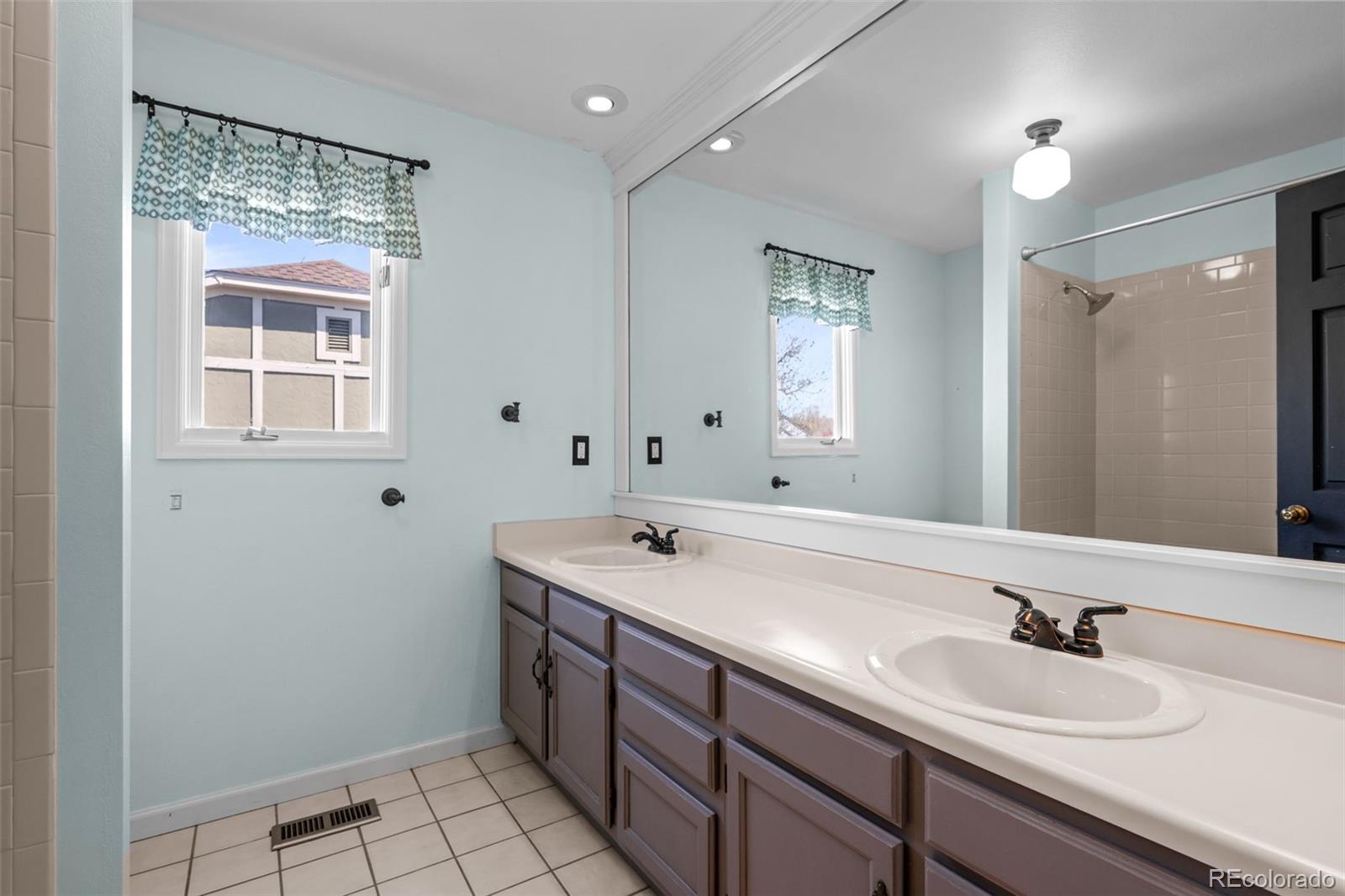 MLS Image #27 for 5795 s pagosa way,centennial, Colorado