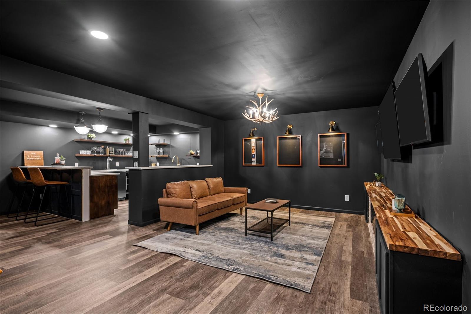 MLS Image #29 for 5795 s pagosa way,centennial, Colorado