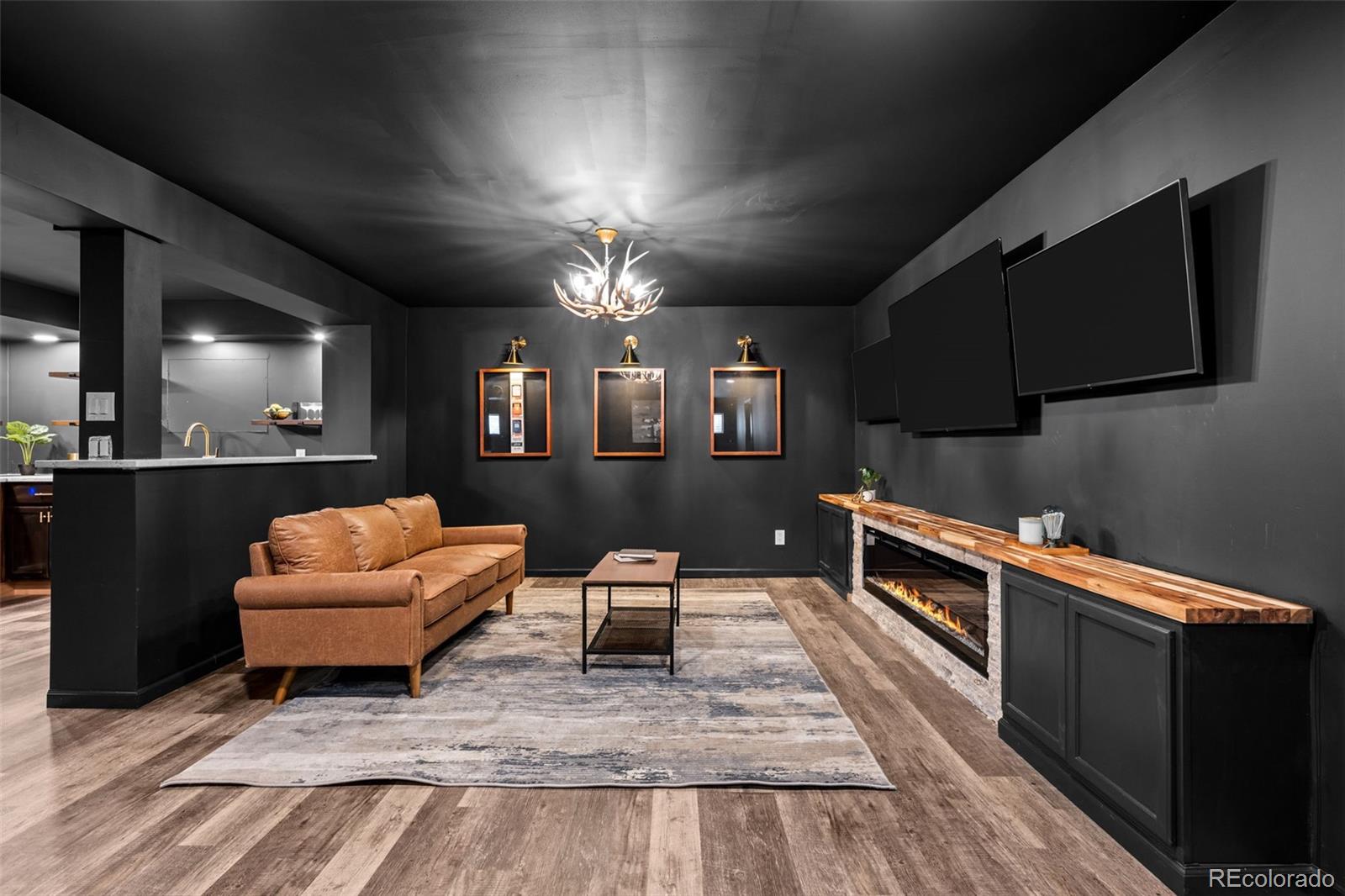 MLS Image #30 for 5795 s pagosa way,centennial, Colorado
