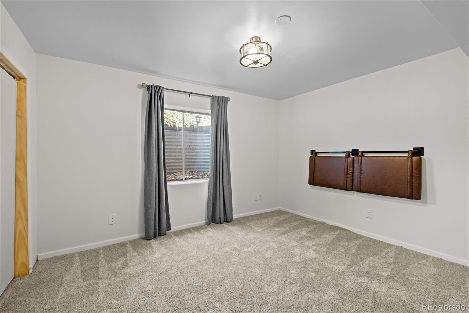 MLS Image #38 for 5795 s pagosa way,centennial, Colorado