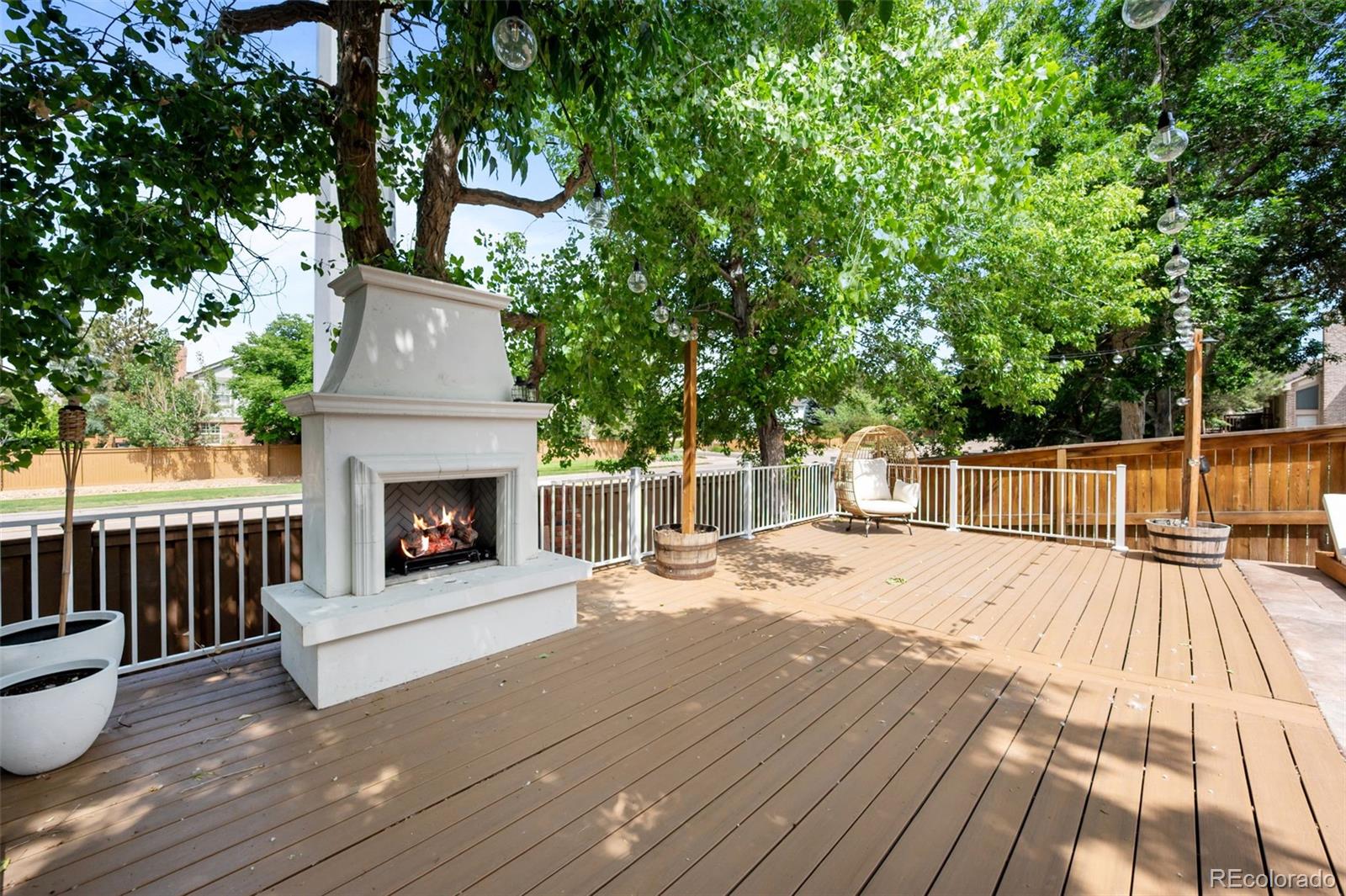 MLS Image #46 for 5795 s pagosa way,centennial, Colorado