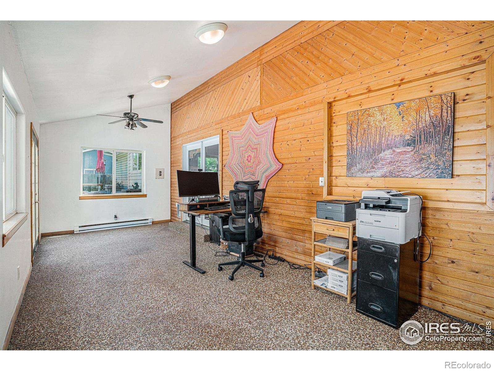 MLS Image #16 for 514  palisade mountain drive,windsor, Colorado
