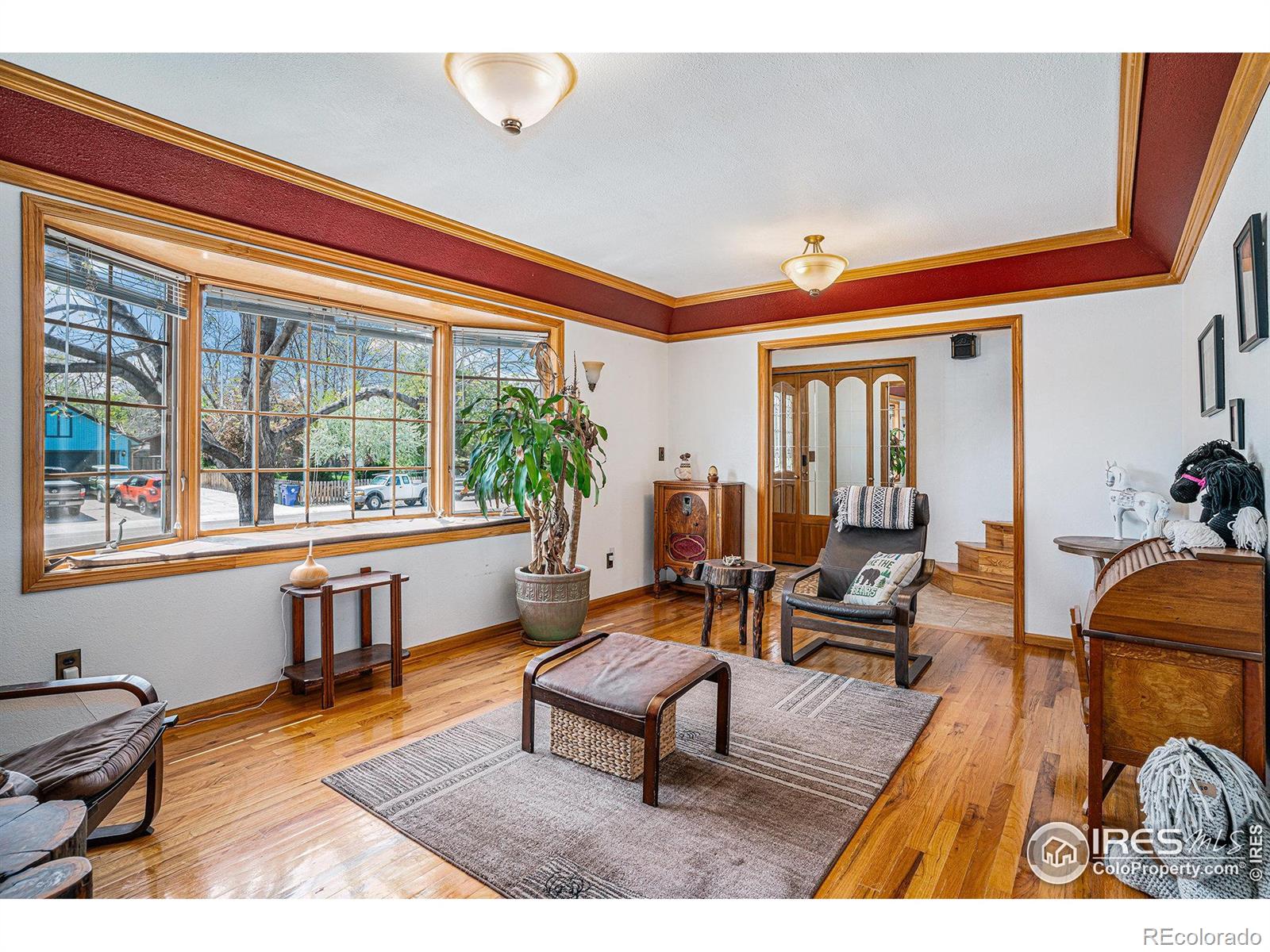 MLS Image #6 for 514  palisade mountain drive,windsor, Colorado