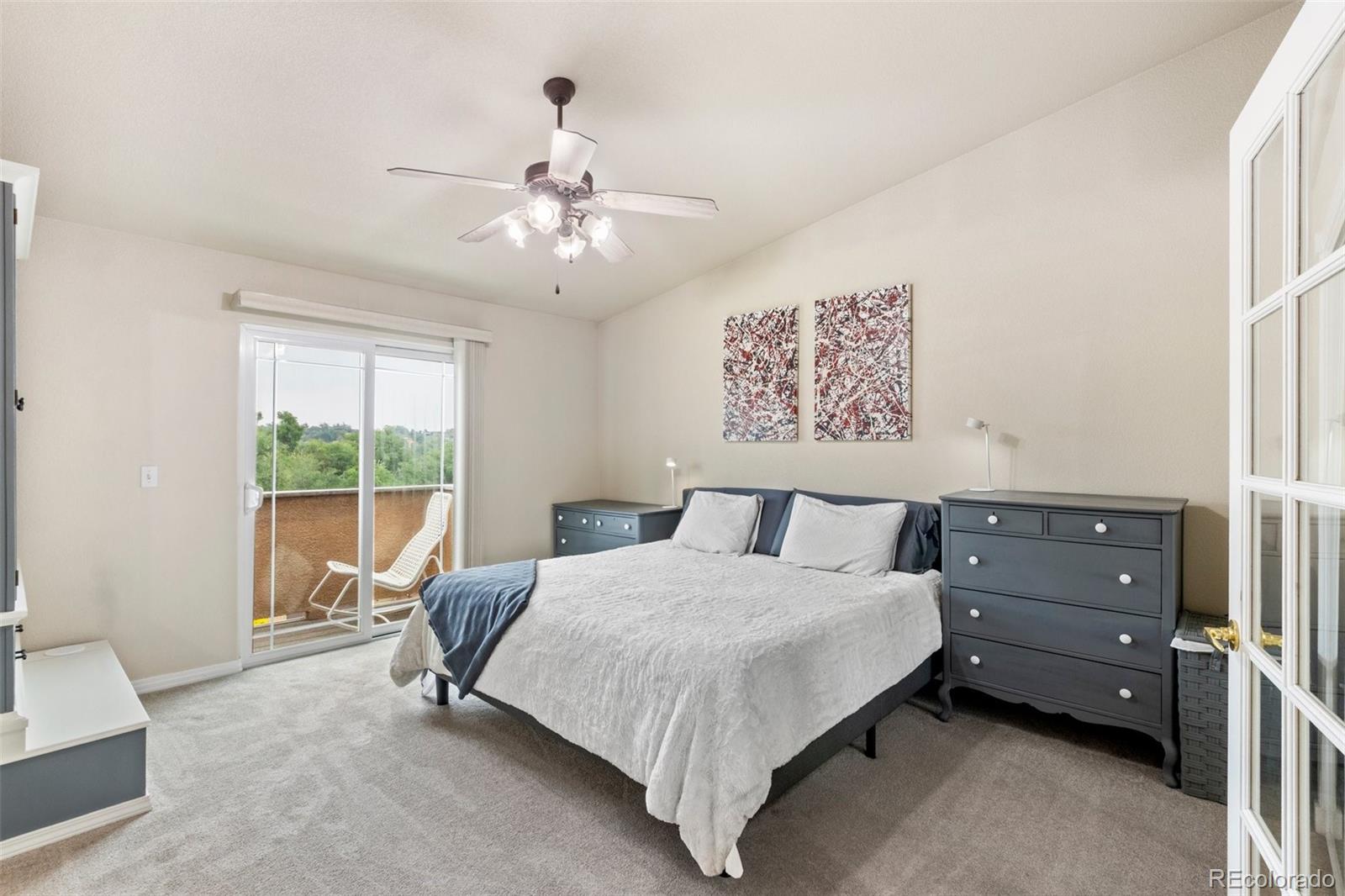 MLS Image #12 for 2237  stepping stones way,colorado springs, Colorado