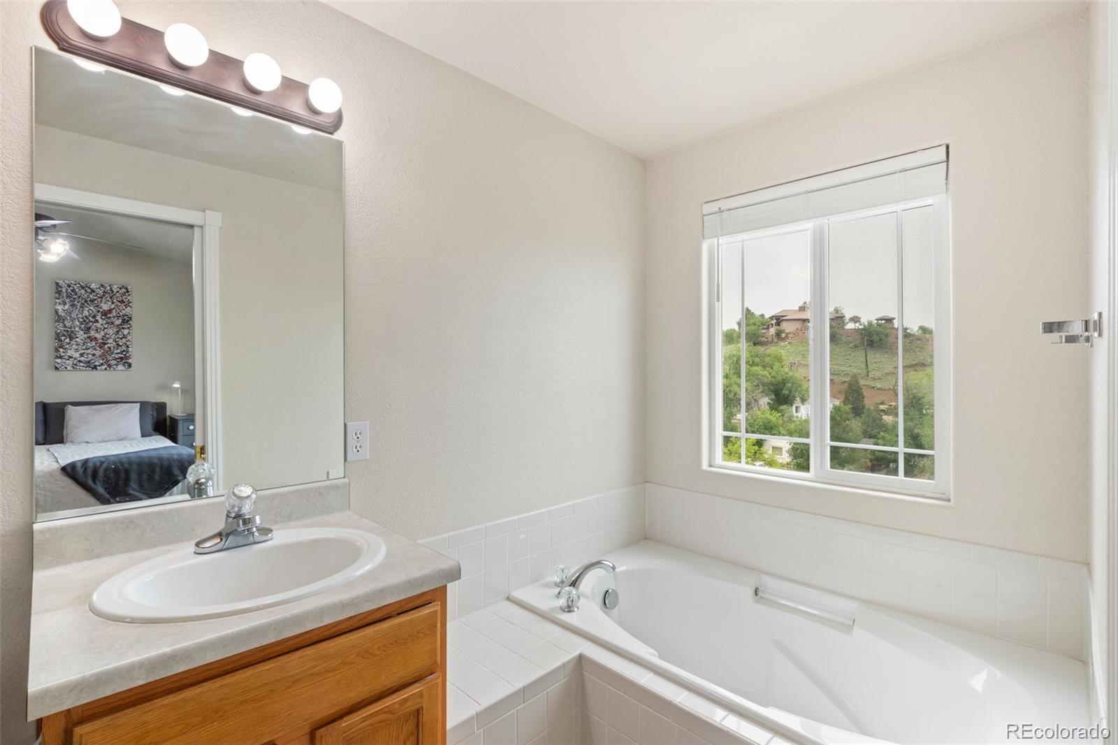 MLS Image #18 for 2237  stepping stones way,colorado springs, Colorado