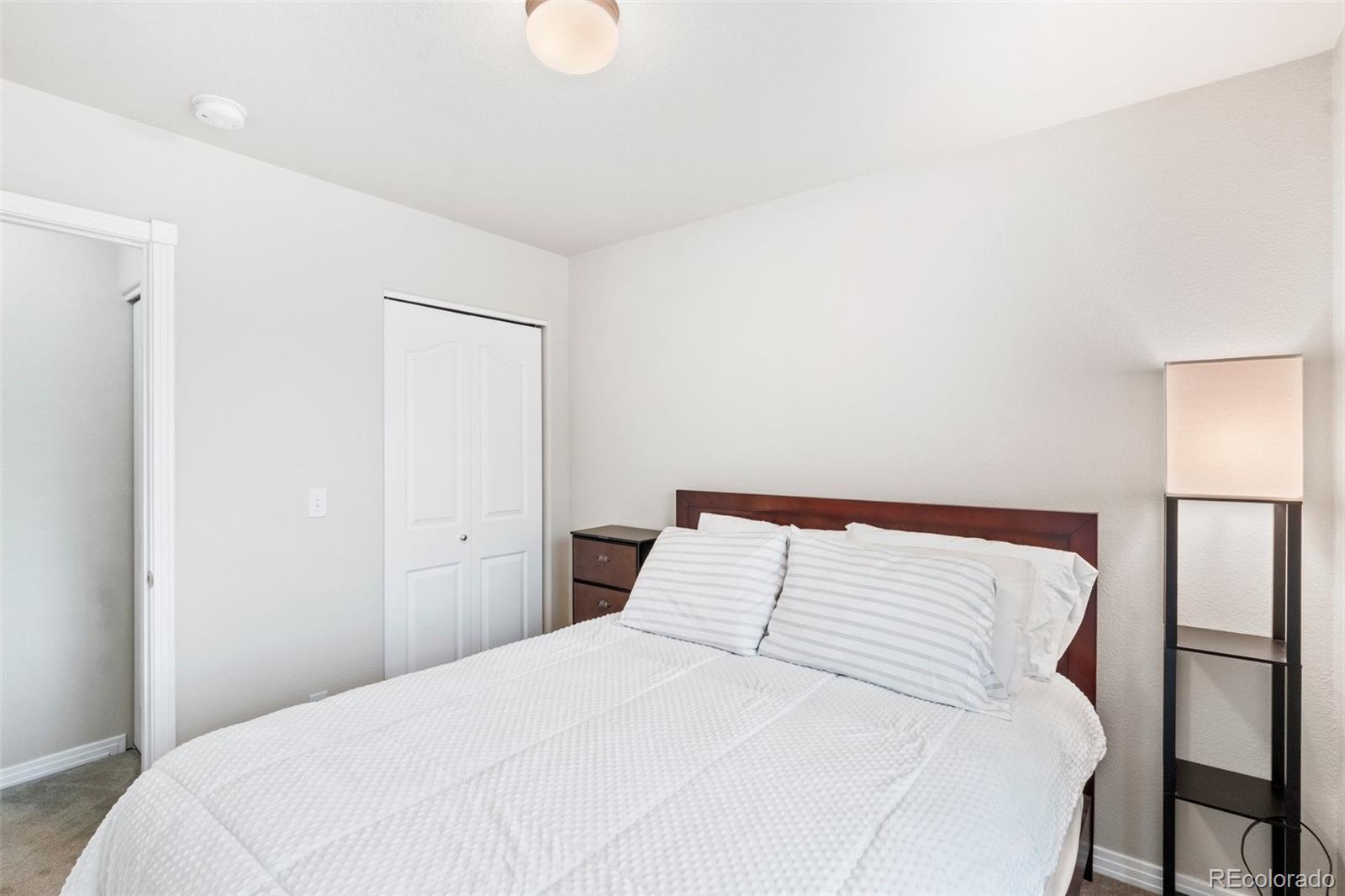 MLS Image #19 for 2237  stepping stones way,colorado springs, Colorado