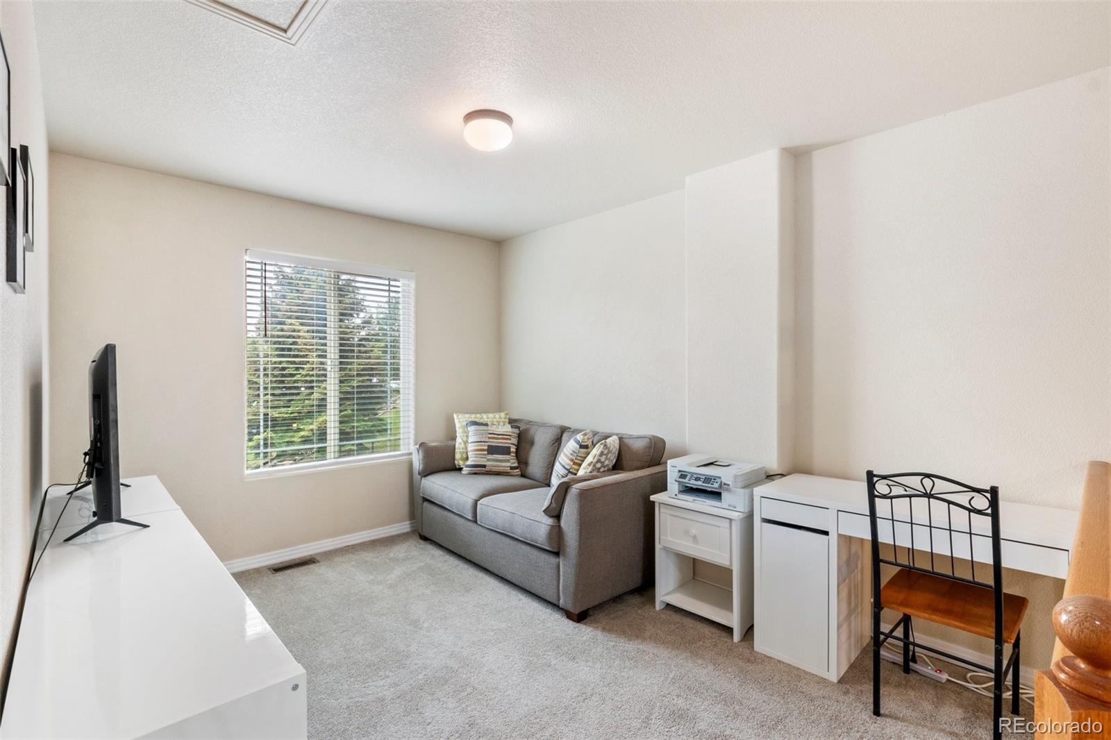 MLS Image #9 for 2237  stepping stones way,colorado springs, Colorado
