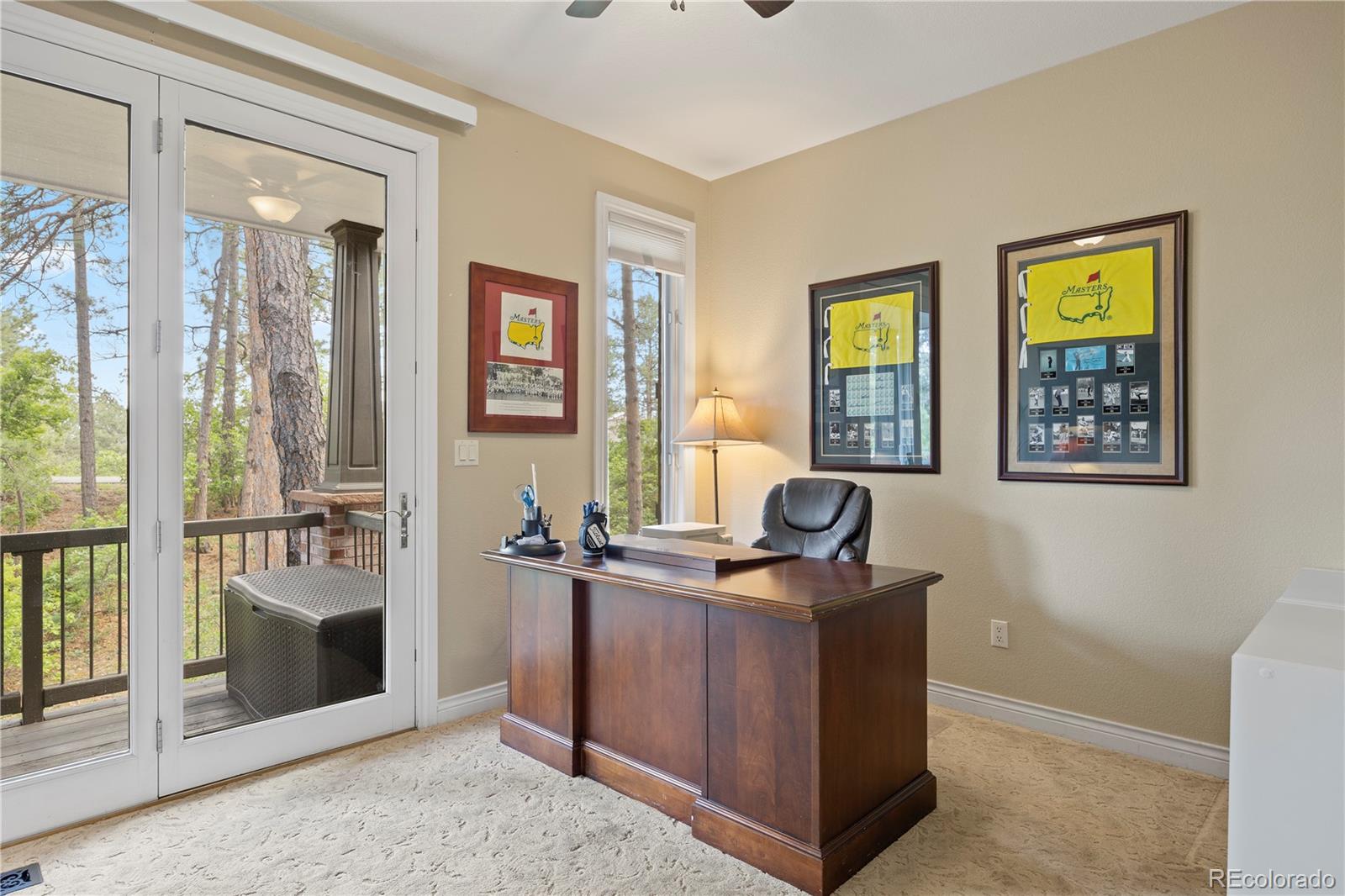 MLS Image #13 for 315  prospect drive,castle rock, Colorado