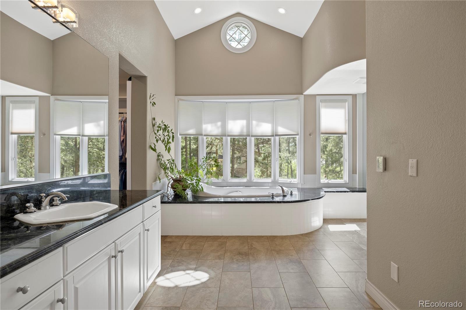 MLS Image #17 for 315  prospect drive,castle rock, Colorado