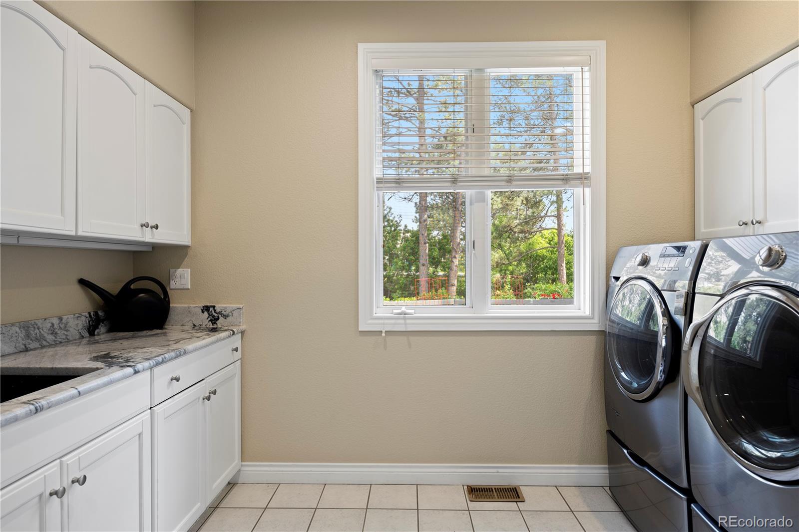 MLS Image #20 for 315  prospect drive,castle rock, Colorado