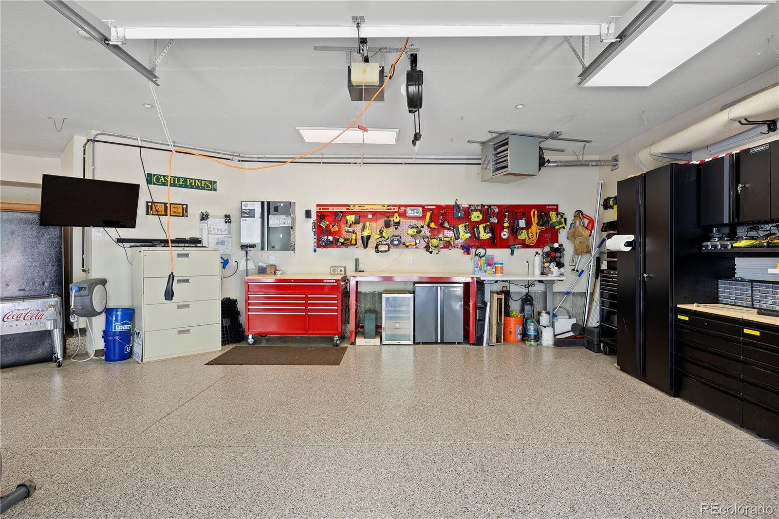 MLS Image #22 for 315  prospect drive,castle rock, Colorado