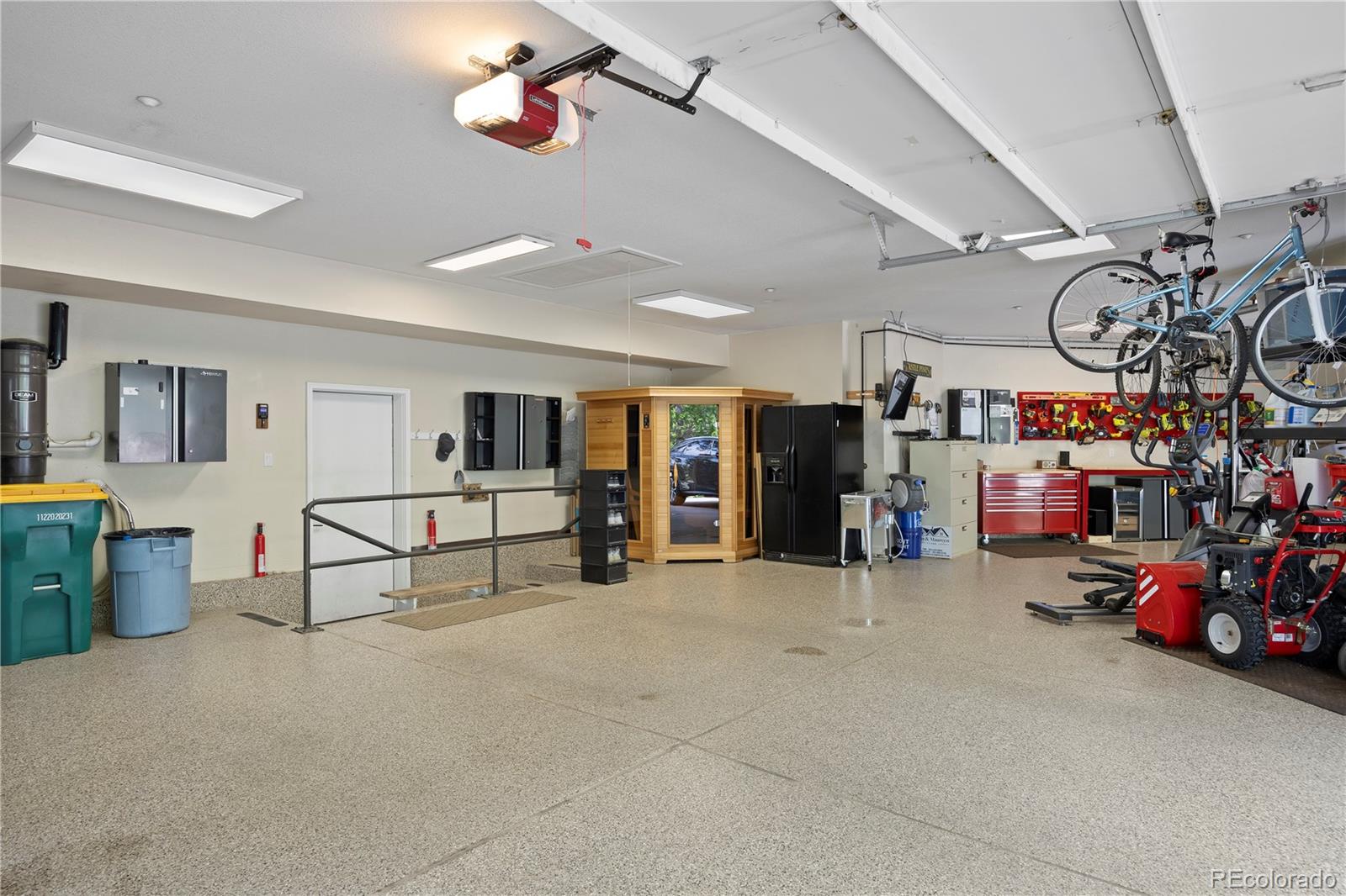 MLS Image #23 for 315  prospect drive,castle rock, Colorado