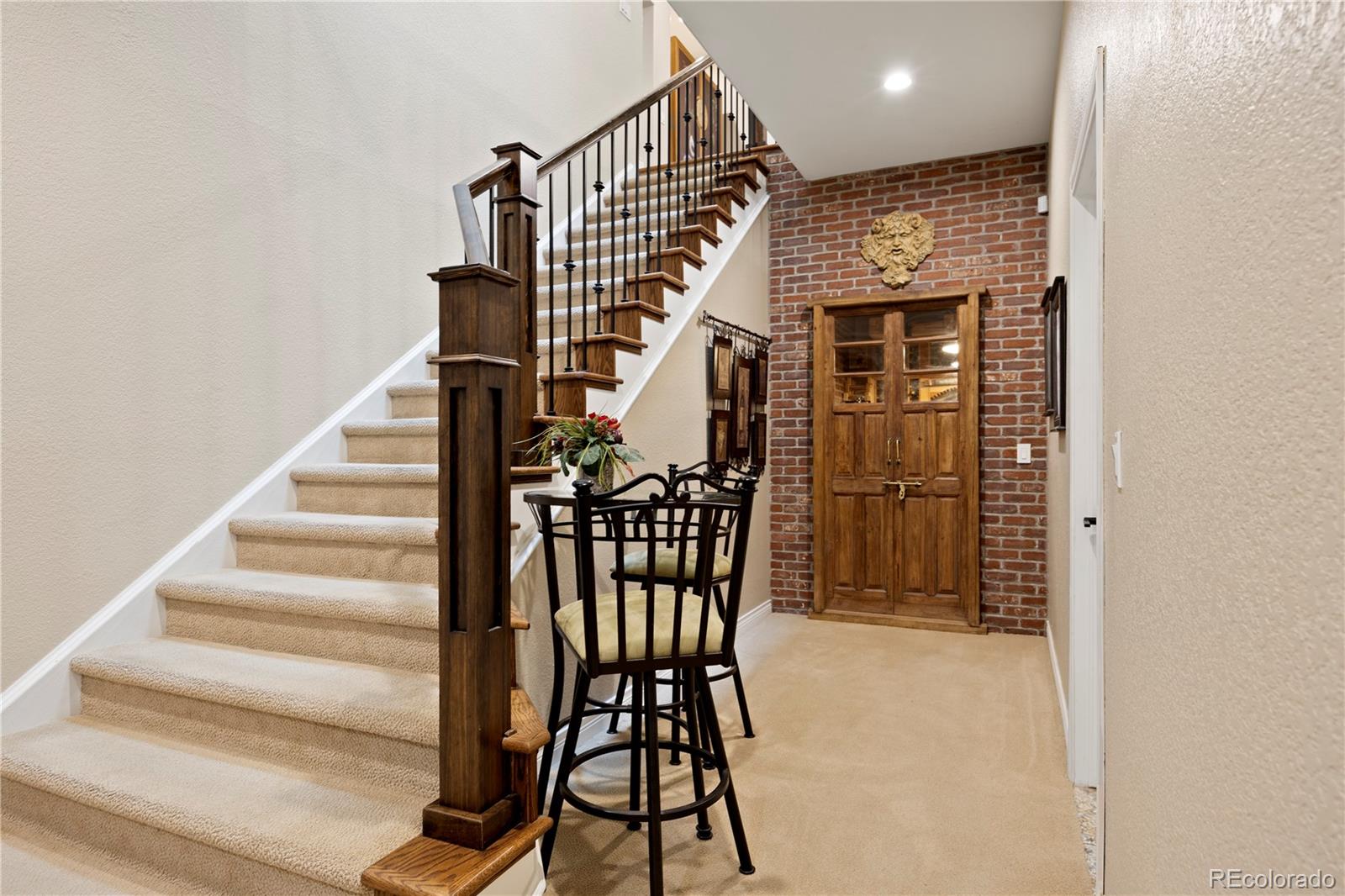 MLS Image #24 for 315  prospect drive,castle rock, Colorado