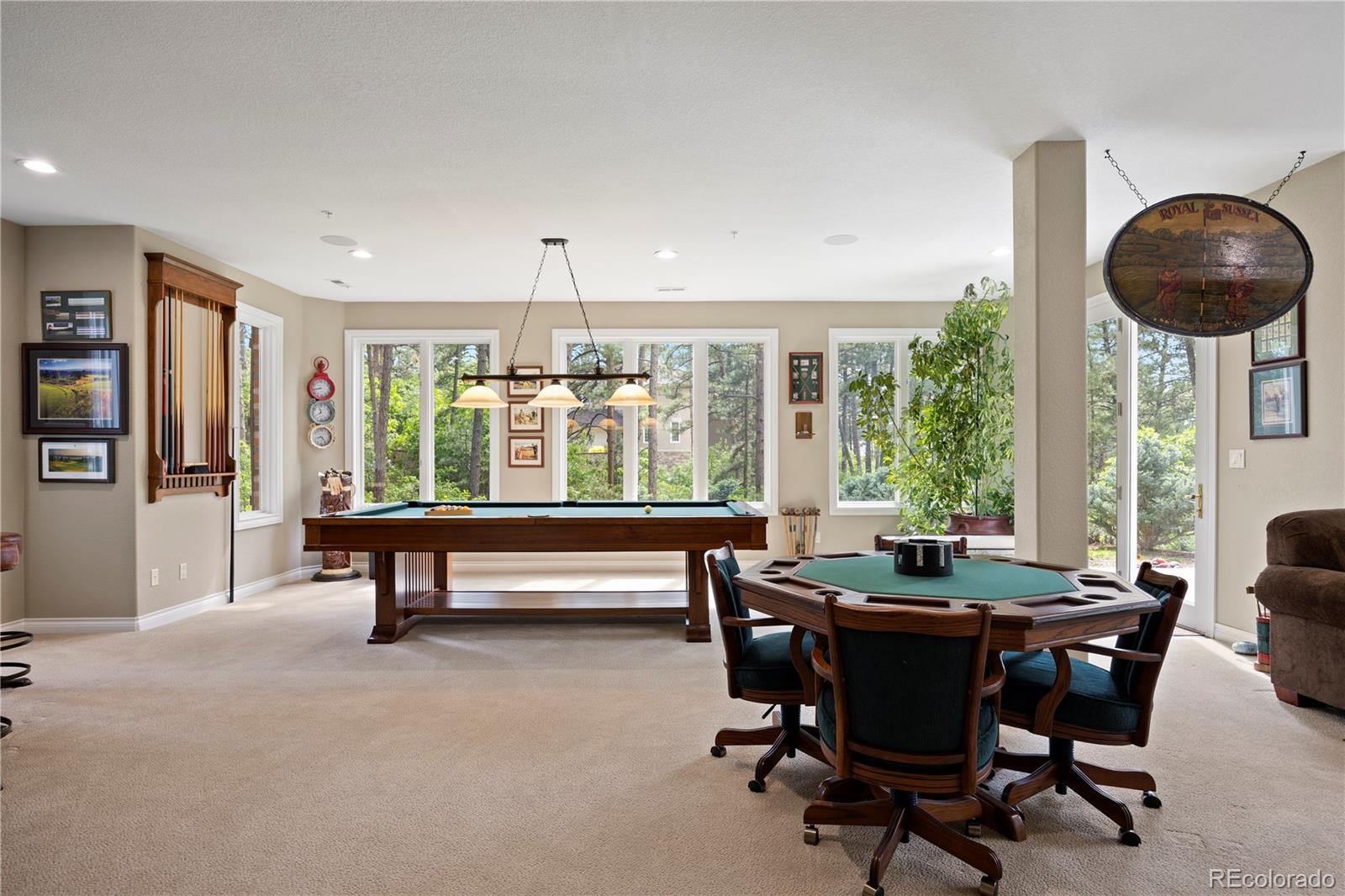 MLS Image #27 for 315  prospect drive,castle rock, Colorado