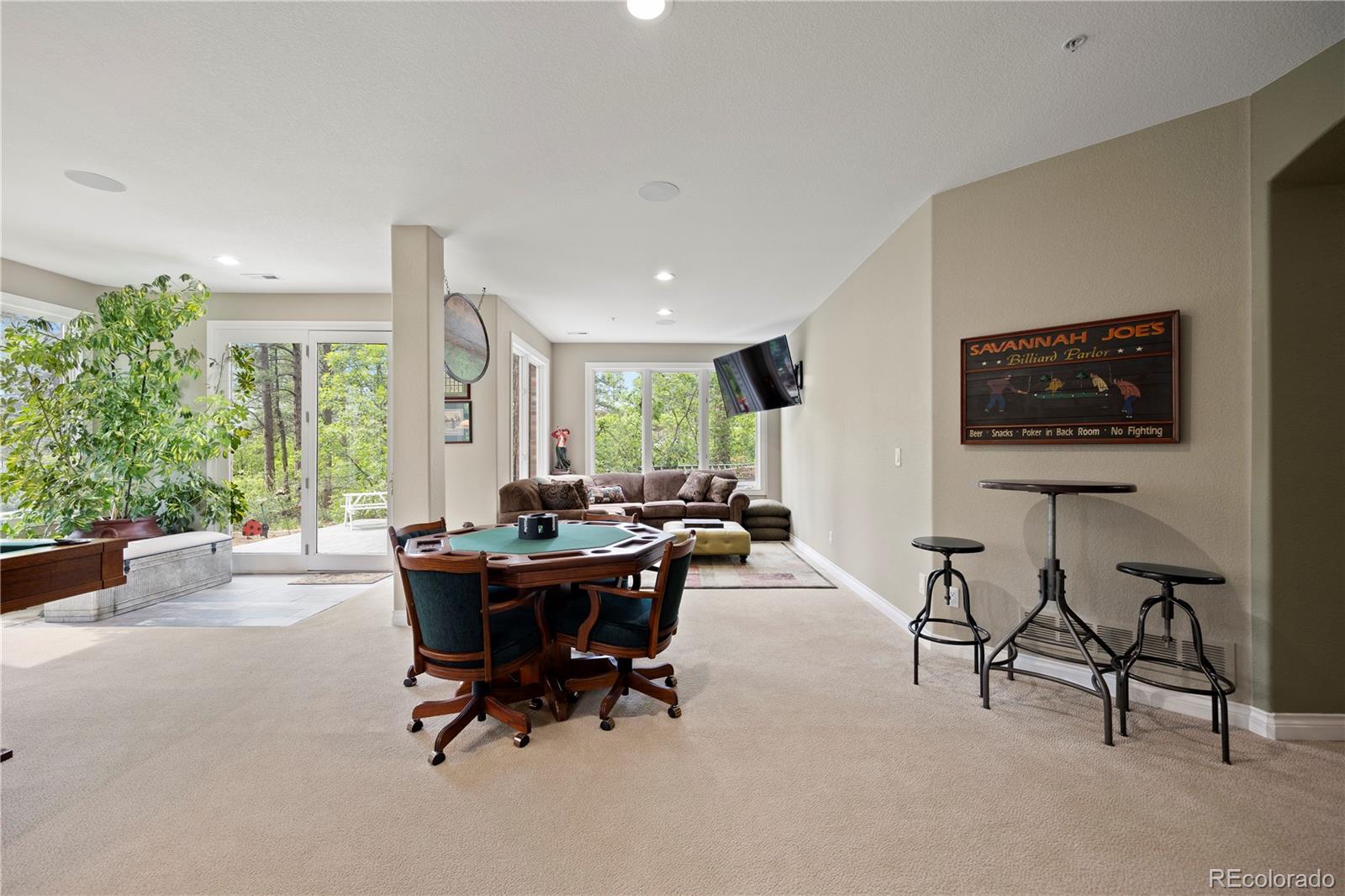 MLS Image #29 for 315  prospect drive,castle rock, Colorado