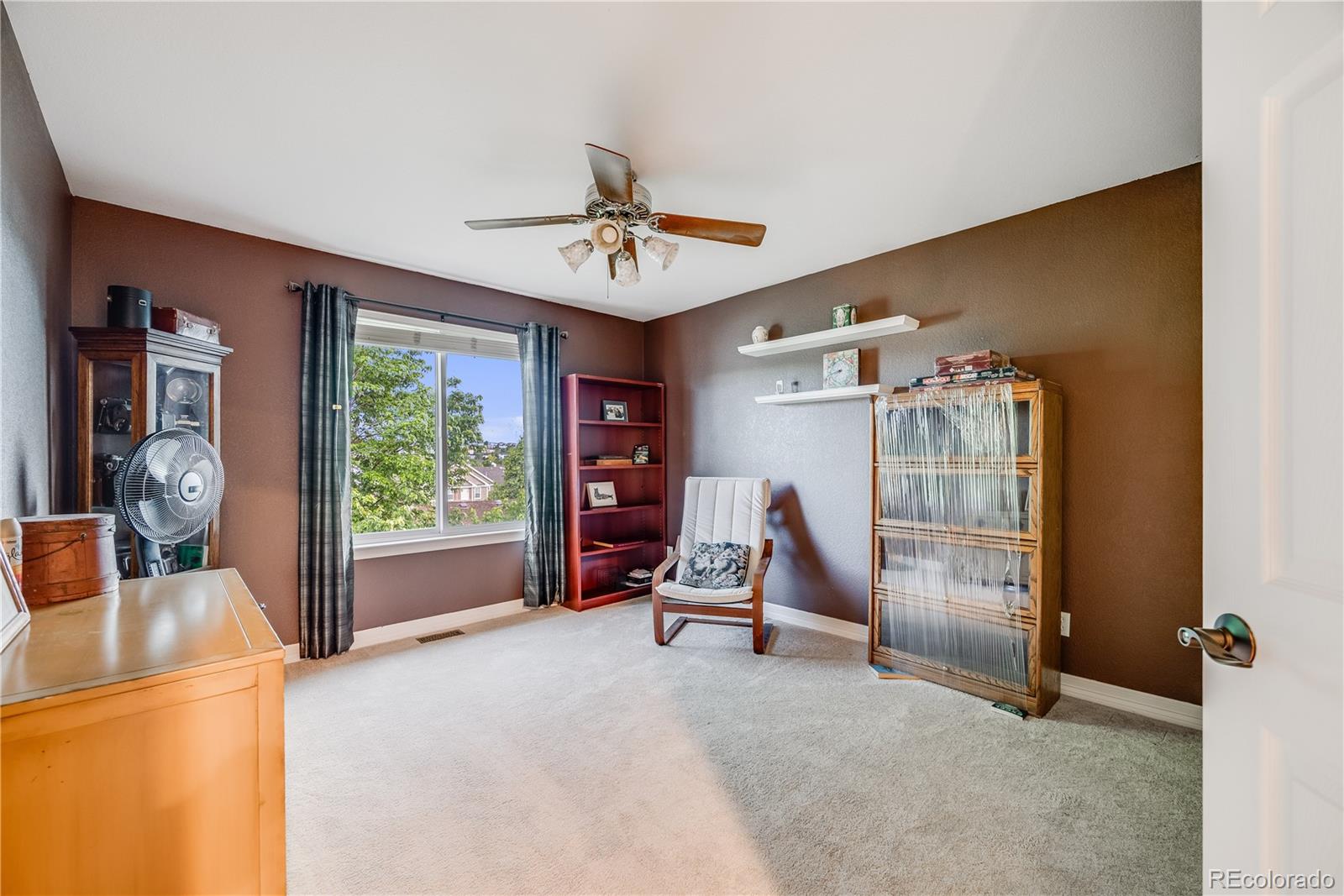 MLS Image #26 for 22428  quail run lane,parker, Colorado