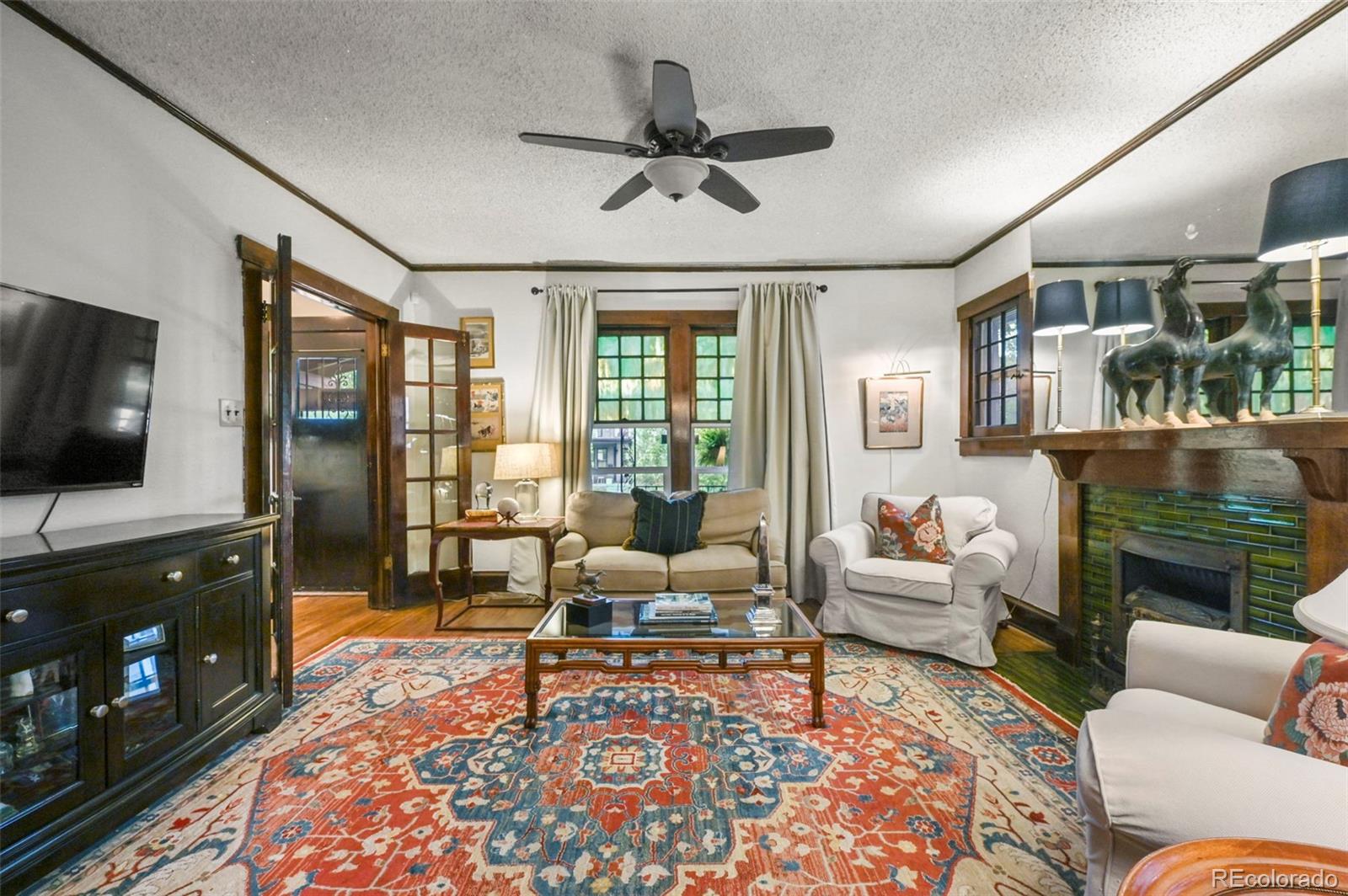 MLS Image #10 for 2131  eliot street,denver, Colorado