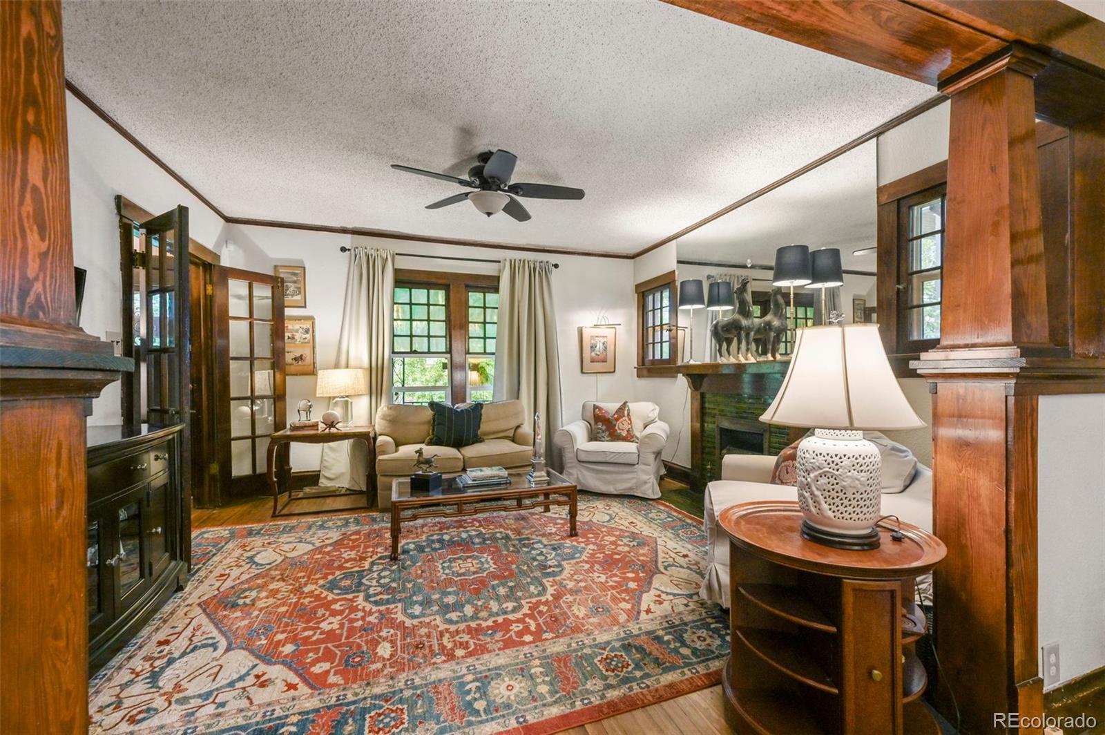 MLS Image #11 for 2131  eliot street,denver, Colorado