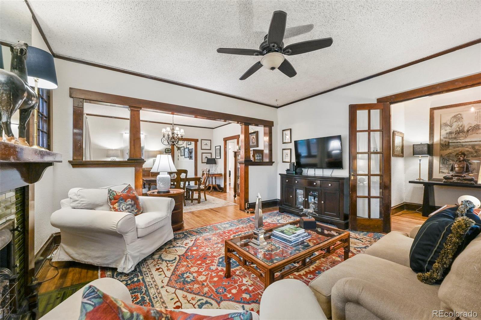 MLS Image #12 for 2131  eliot street,denver, Colorado