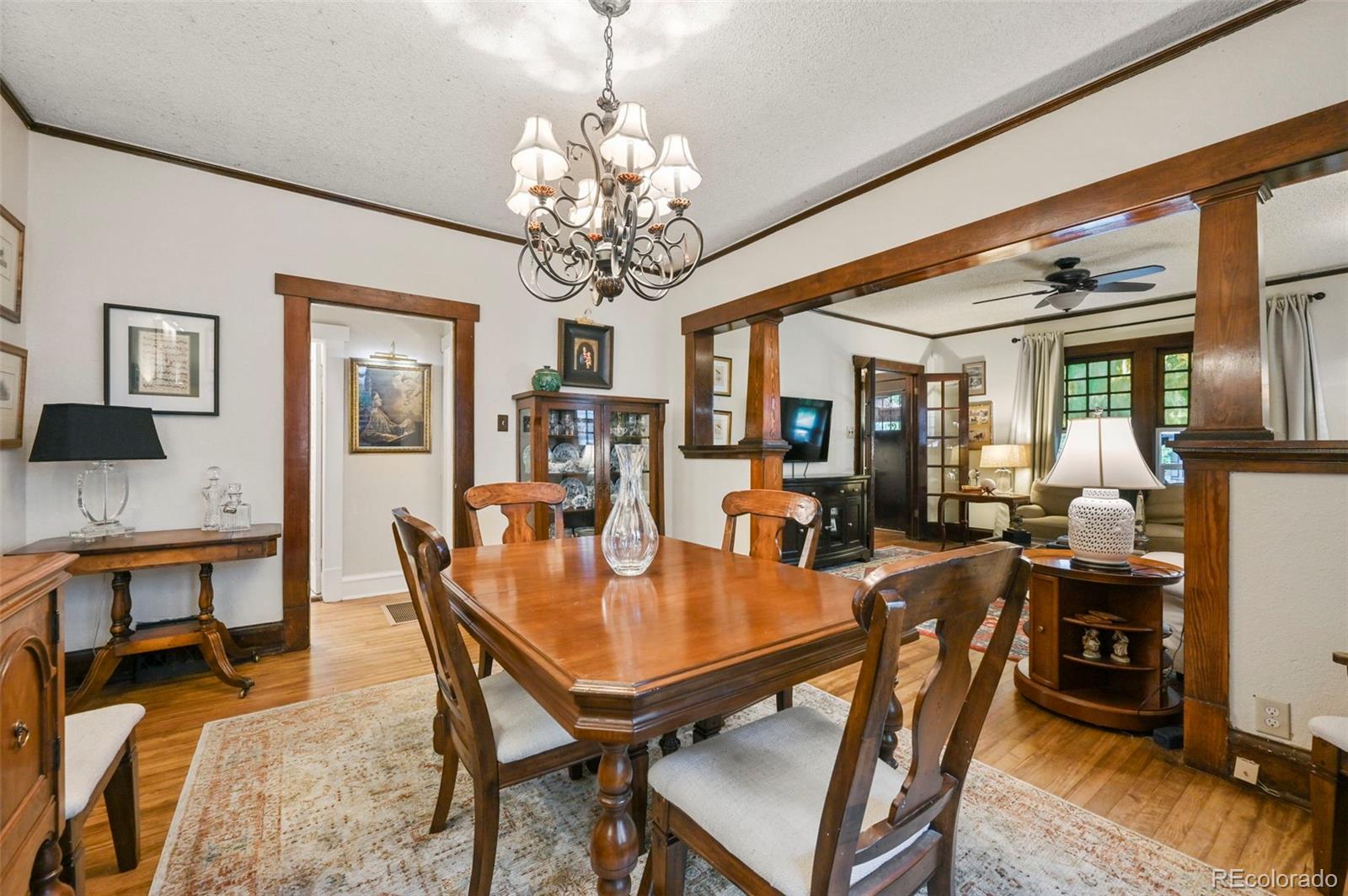 MLS Image #15 for 2131  eliot street,denver, Colorado