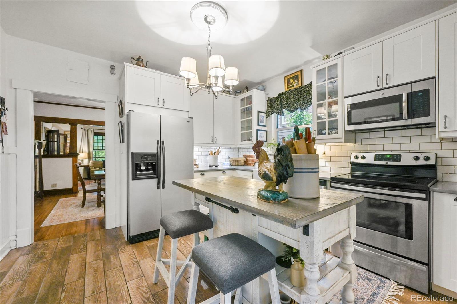 MLS Image #18 for 2131  eliot street,denver, Colorado