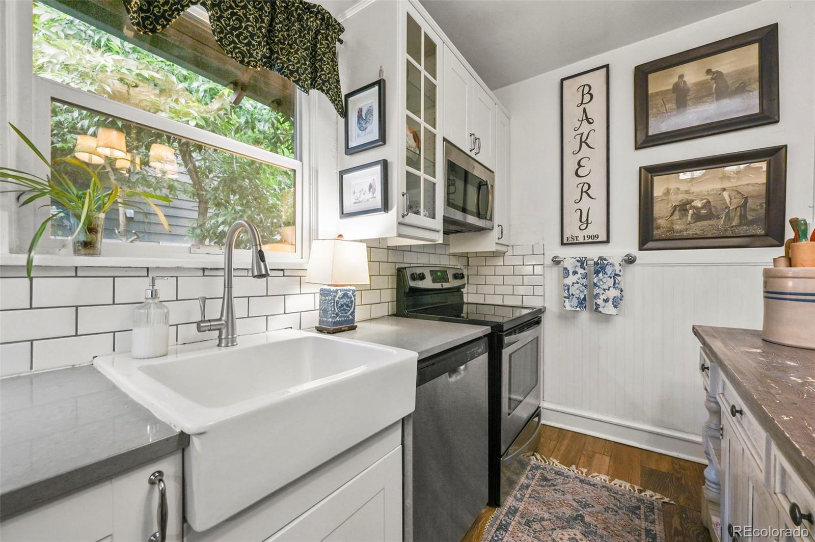 MLS Image #20 for 2131  eliot street,denver, Colorado