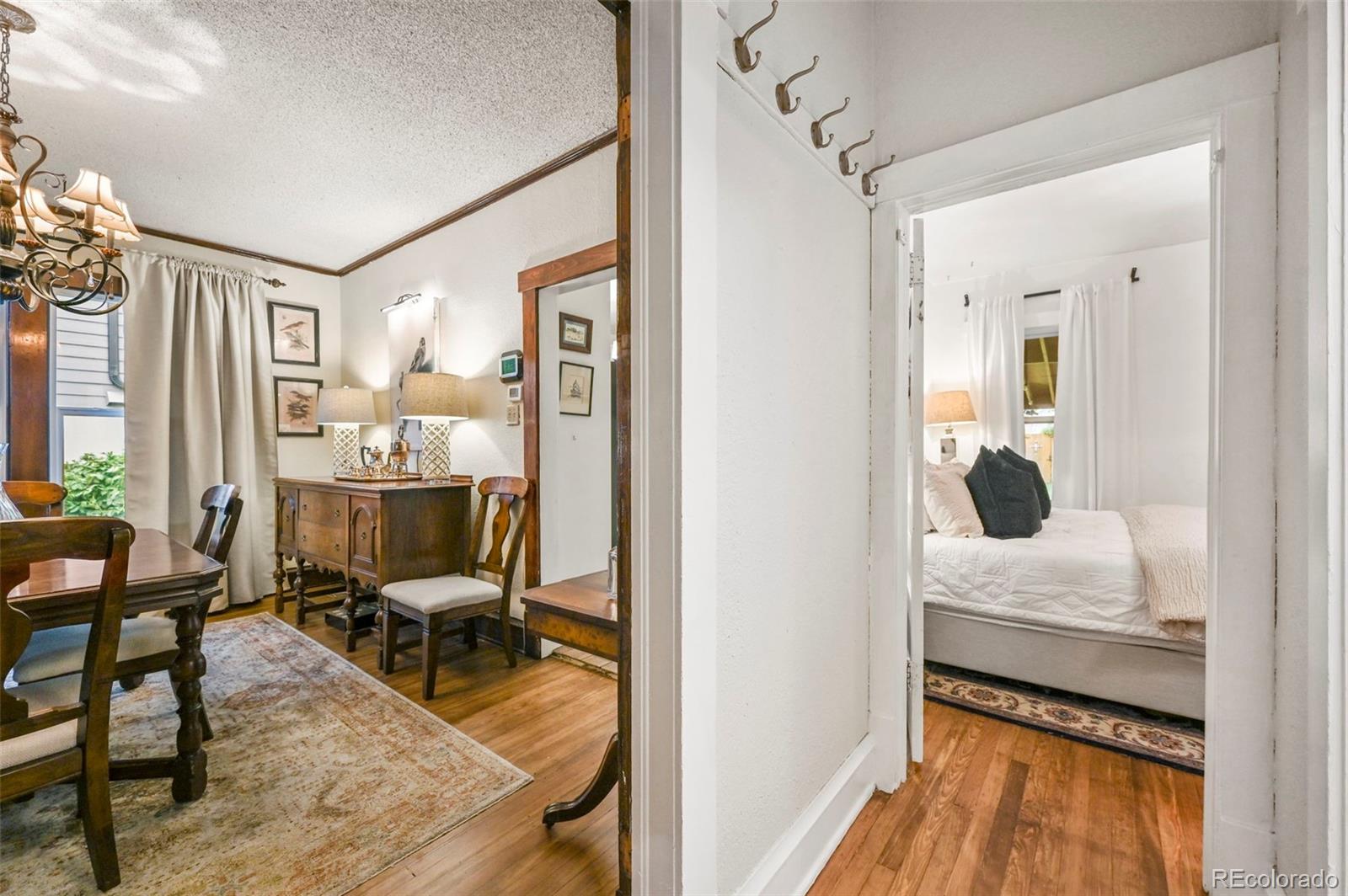MLS Image #21 for 2131  eliot street,denver, Colorado