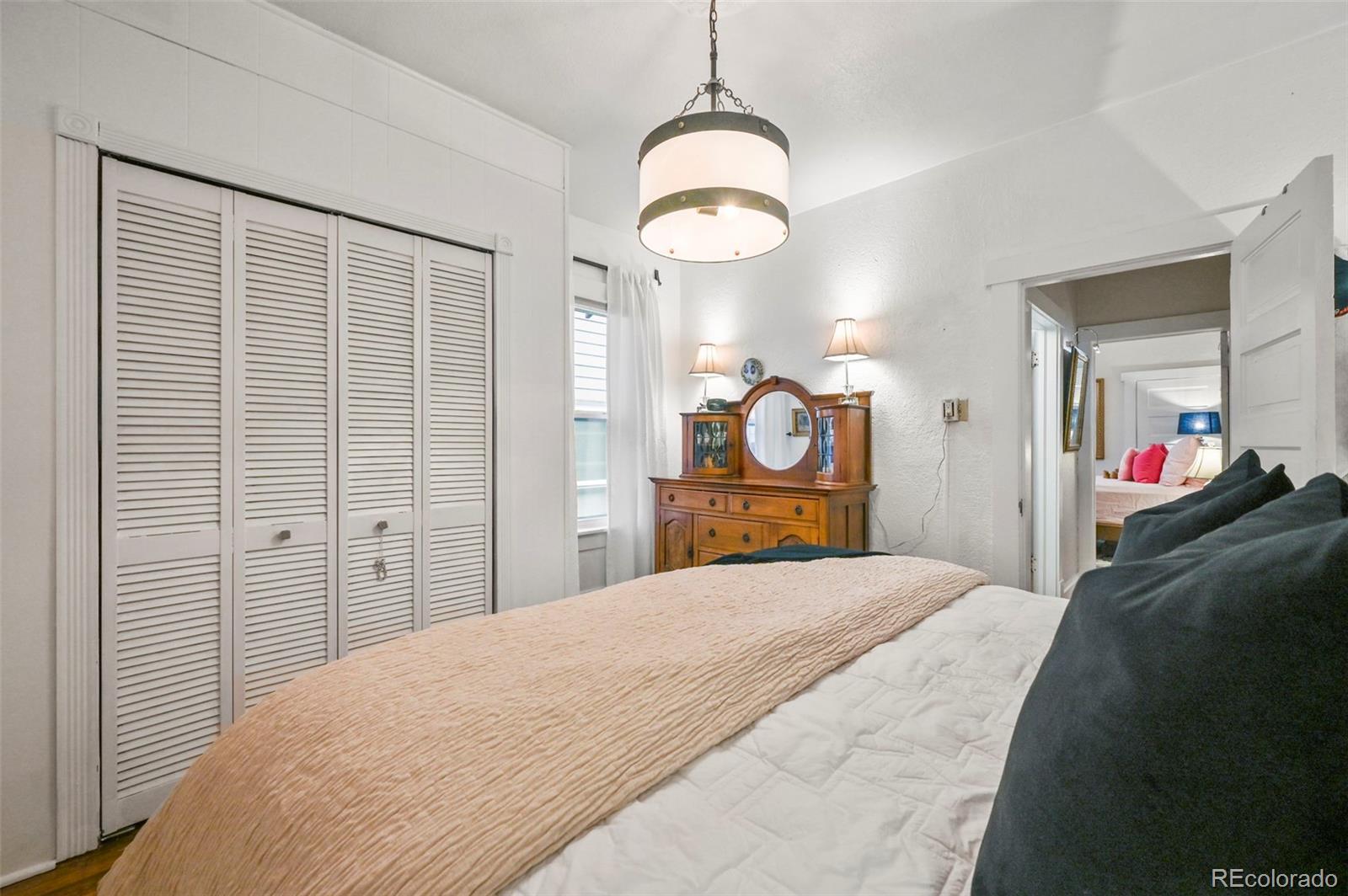 MLS Image #23 for 2131  eliot street,denver, Colorado