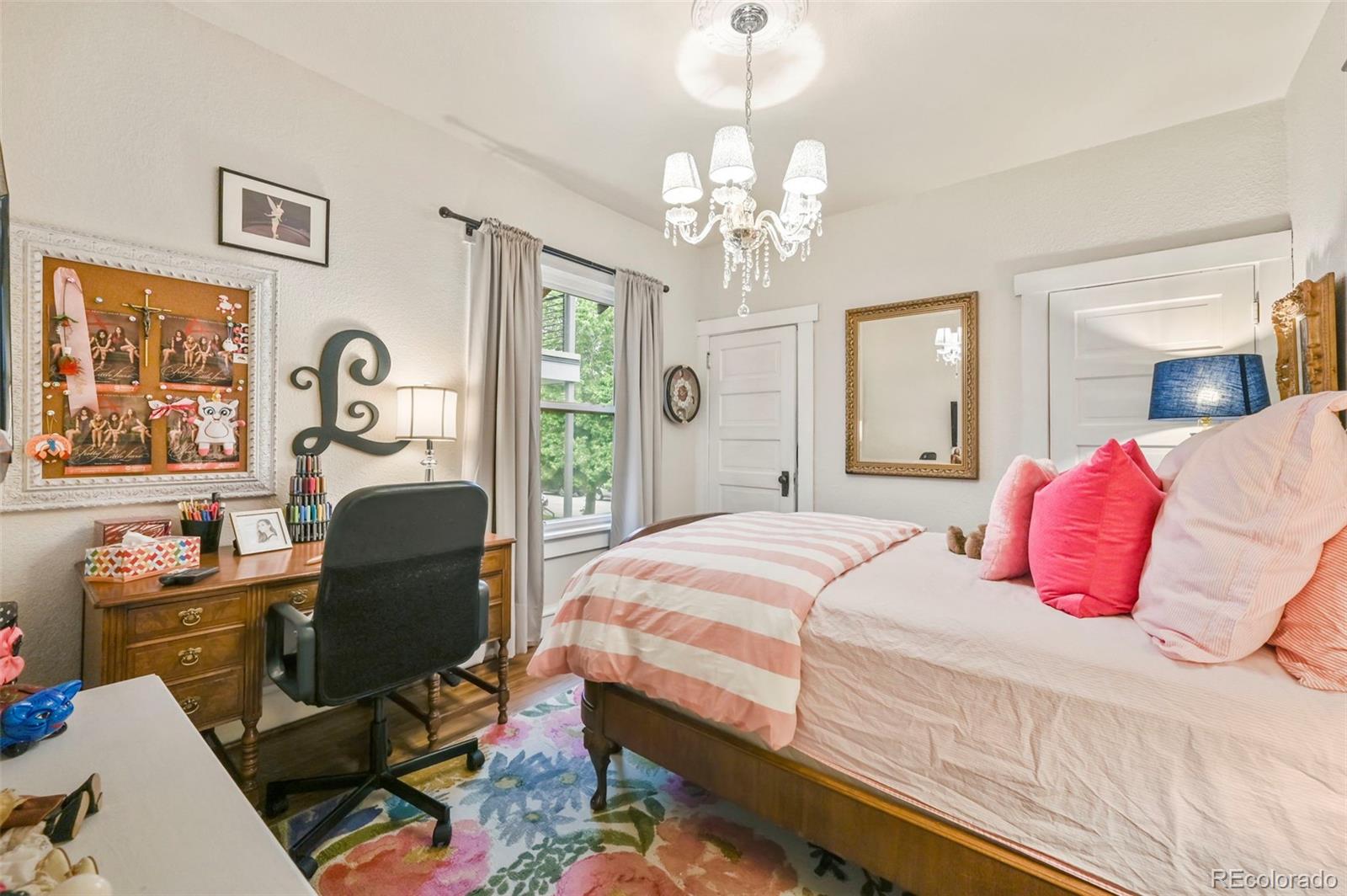 MLS Image #24 for 2131  eliot street,denver, Colorado