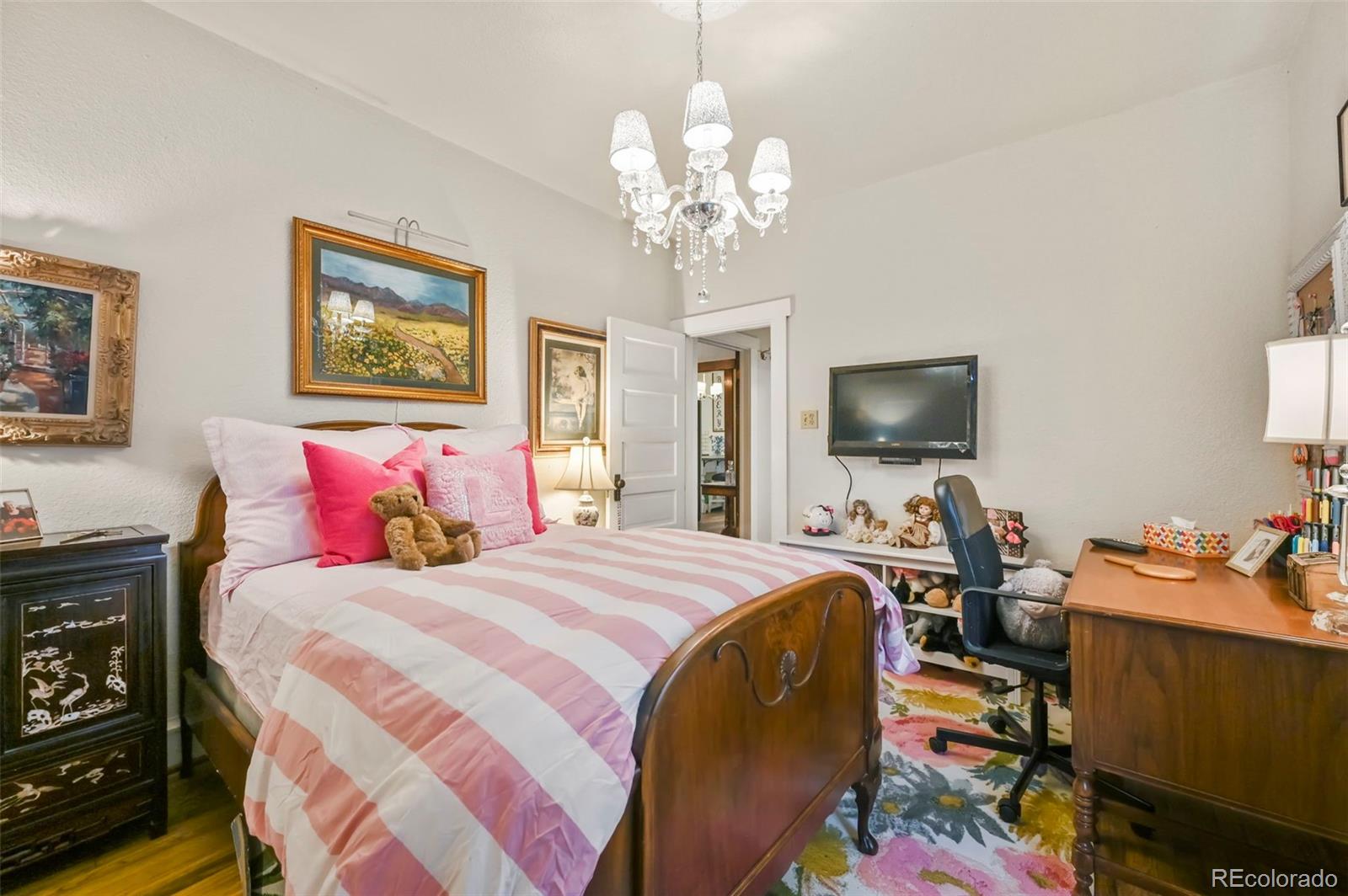 MLS Image #25 for 2131  eliot street,denver, Colorado