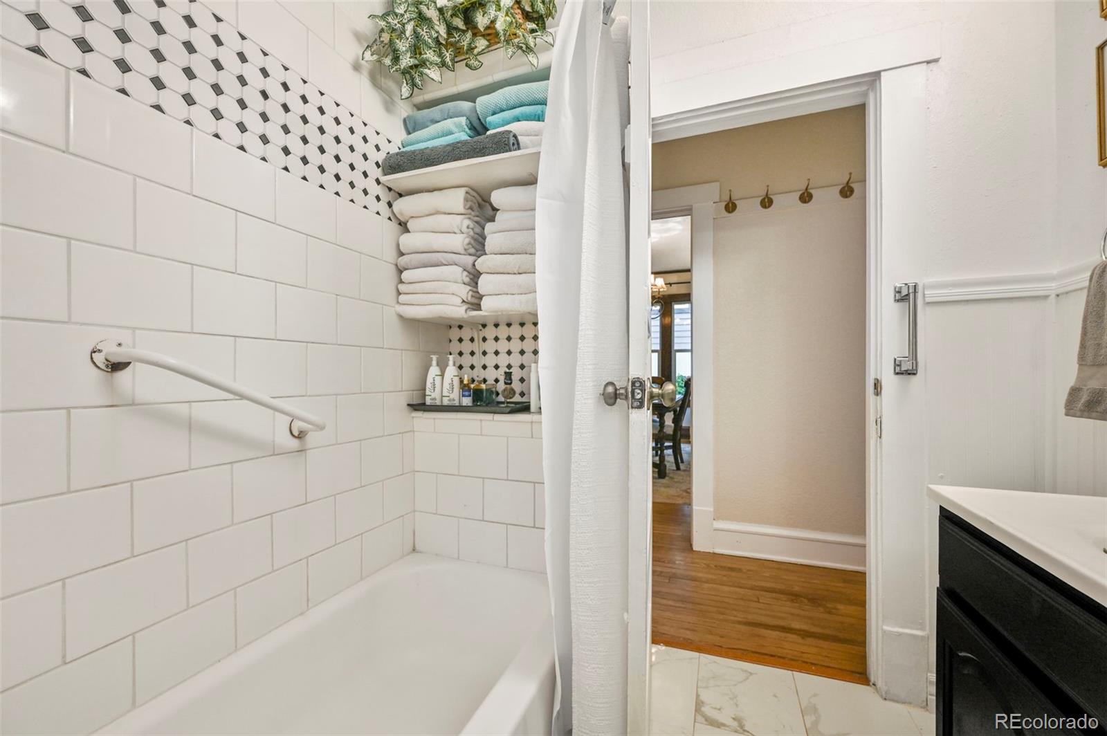 MLS Image #27 for 2131  eliot street,denver, Colorado