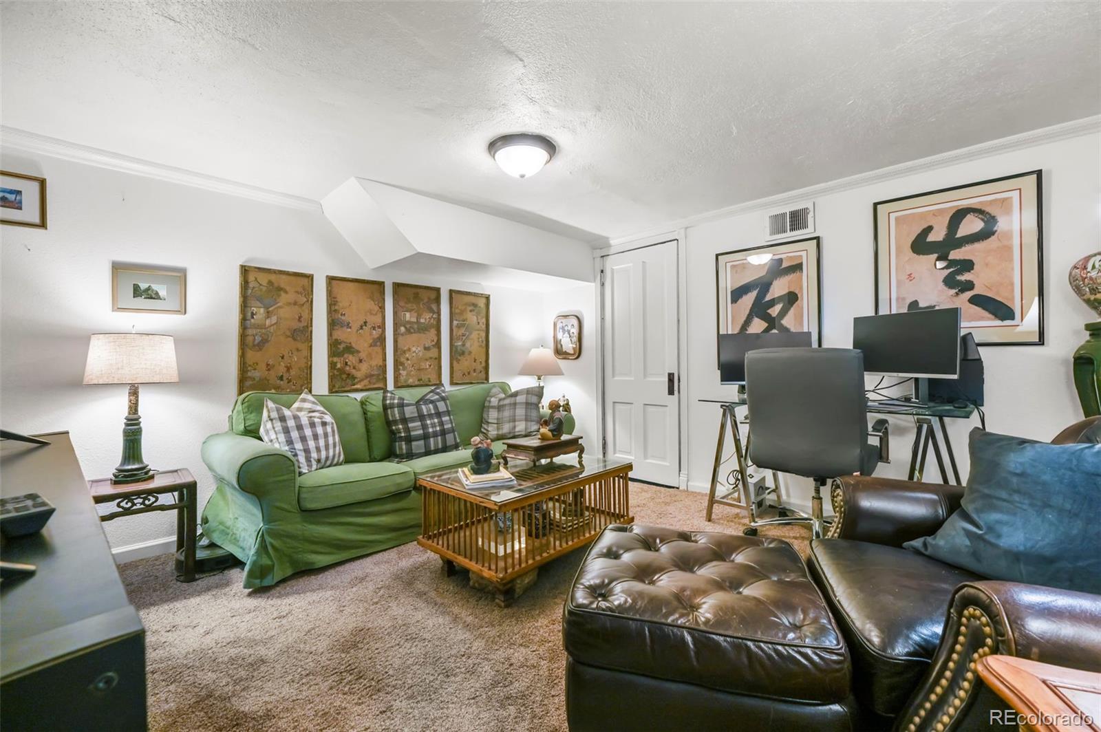 MLS Image #32 for 2131  eliot street,denver, Colorado