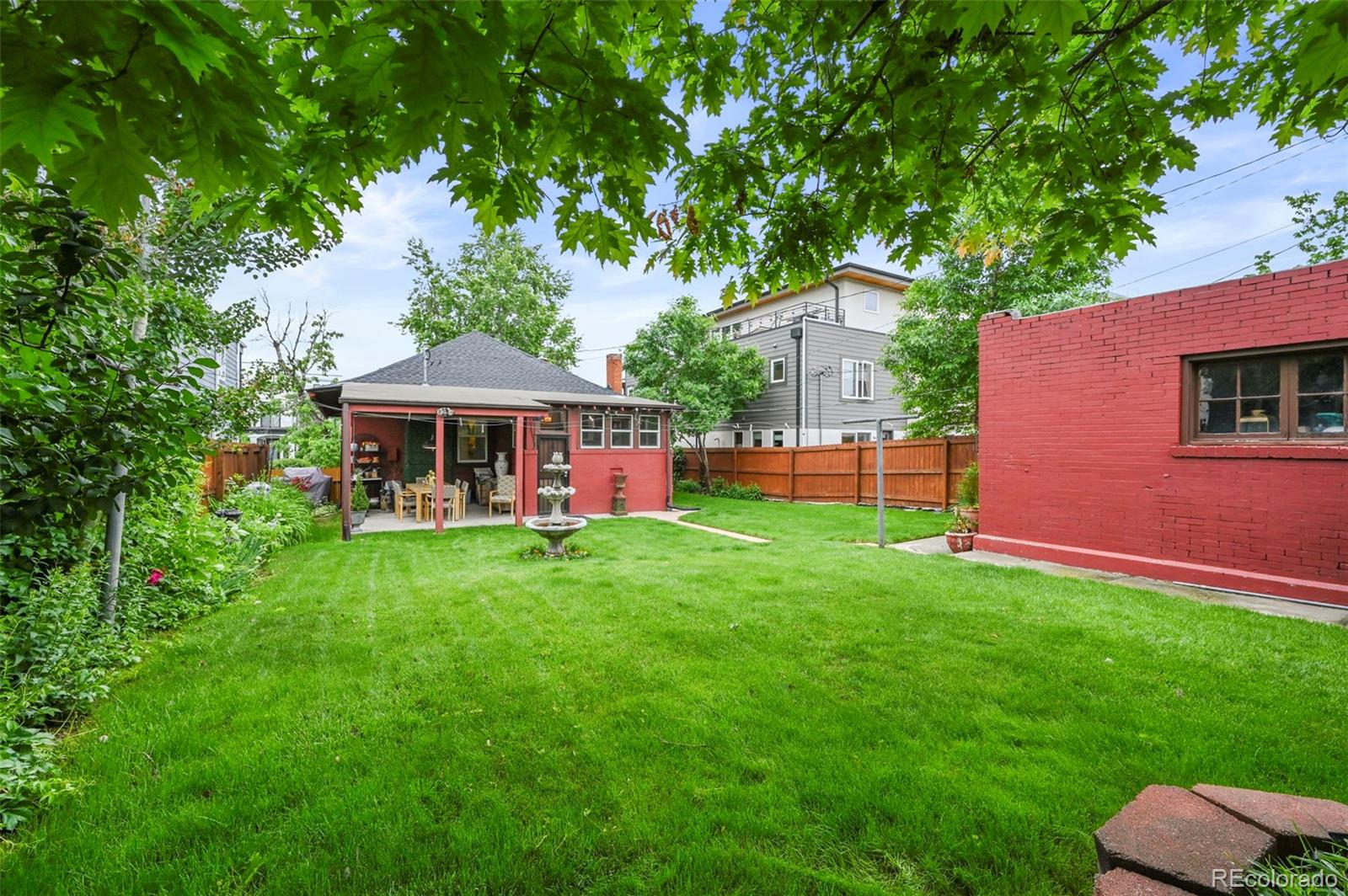 MLS Image #38 for 2131  eliot street,denver, Colorado