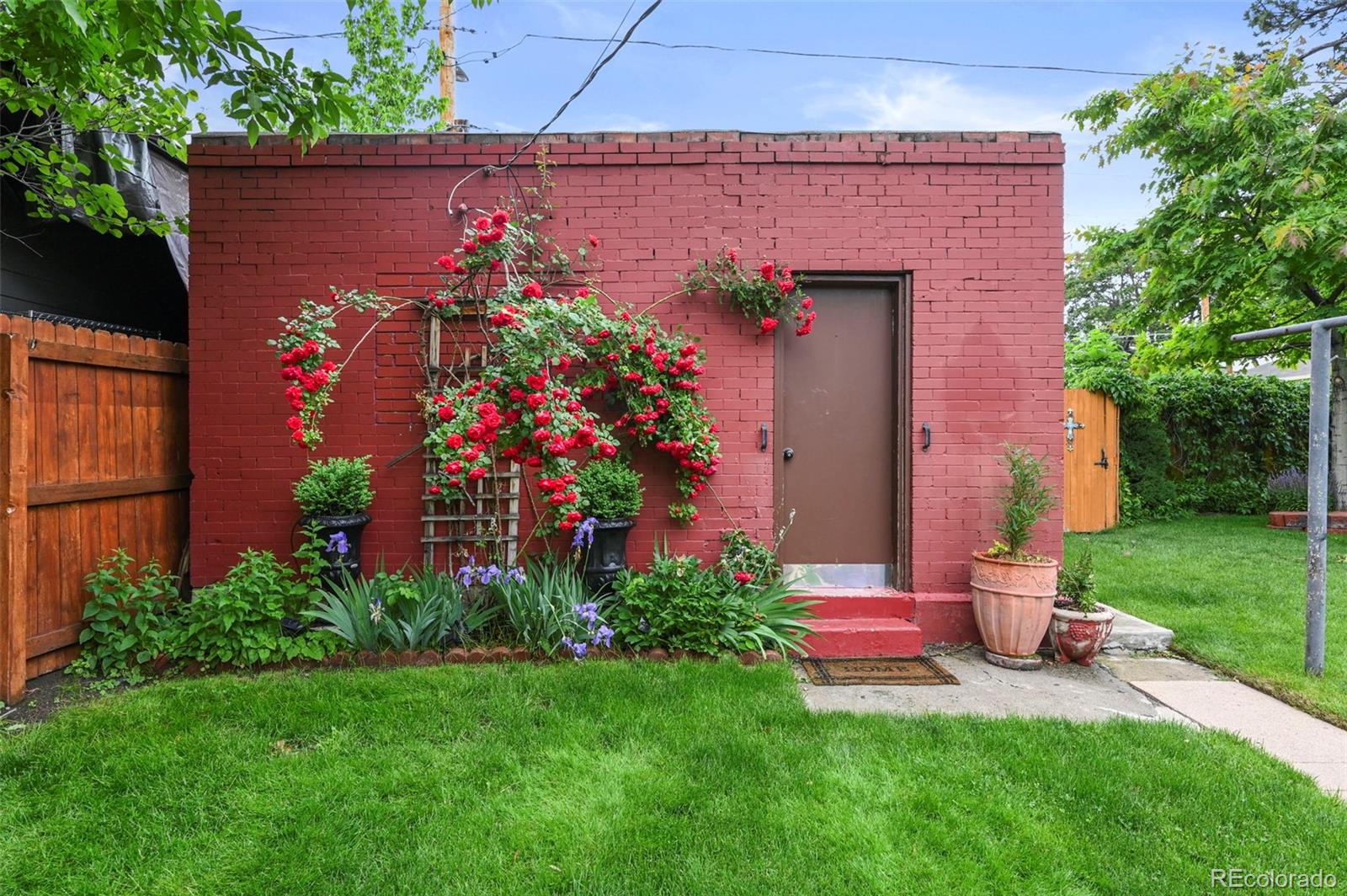 MLS Image #39 for 2131  eliot street,denver, Colorado