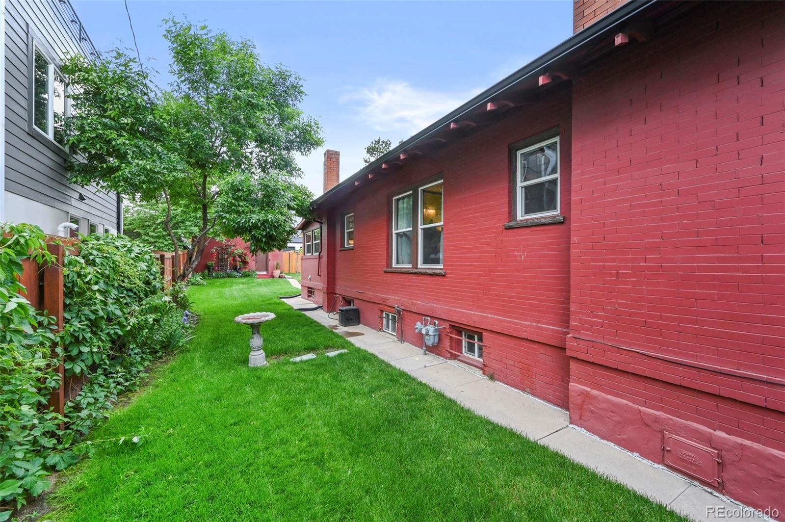 MLS Image #40 for 2131  eliot street,denver, Colorado