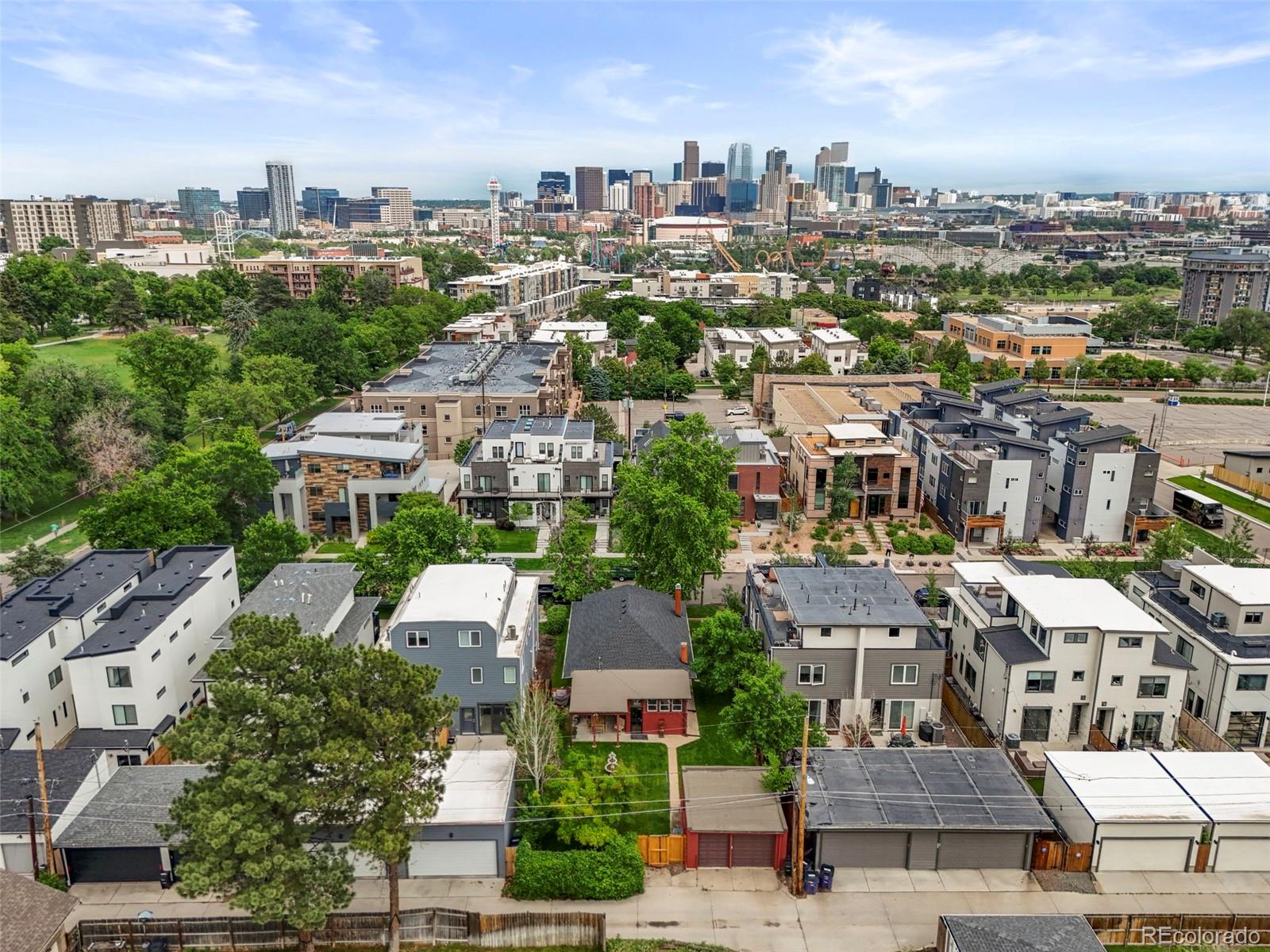 MLS Image #44 for 2131  eliot street,denver, Colorado