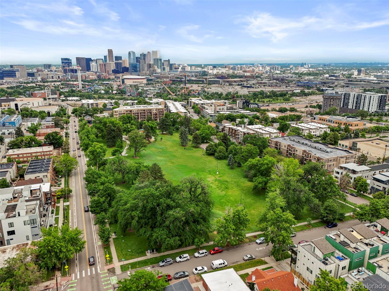 MLS Image #45 for 2131  eliot street,denver, Colorado